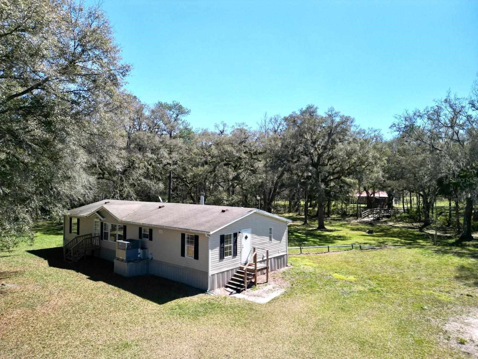 19058 WISCON RD, BROOKSVILLE, FL, 34601