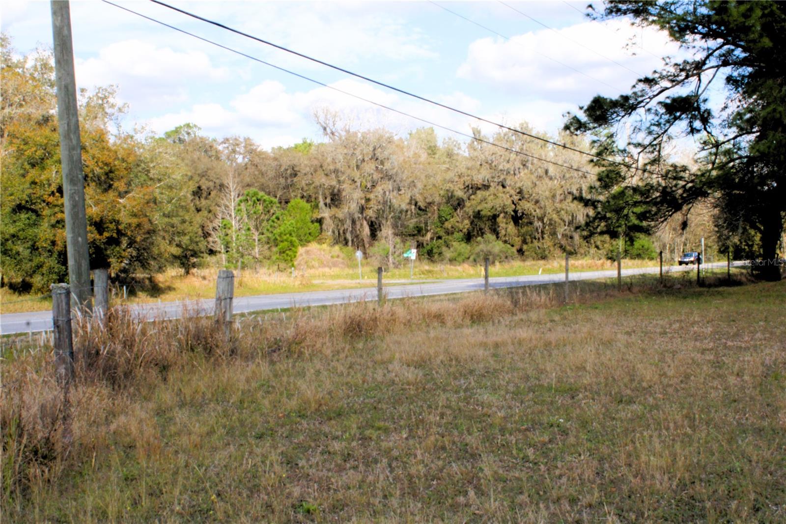 19058 WISCON RD, BROOKSVILLE, FL, 34601