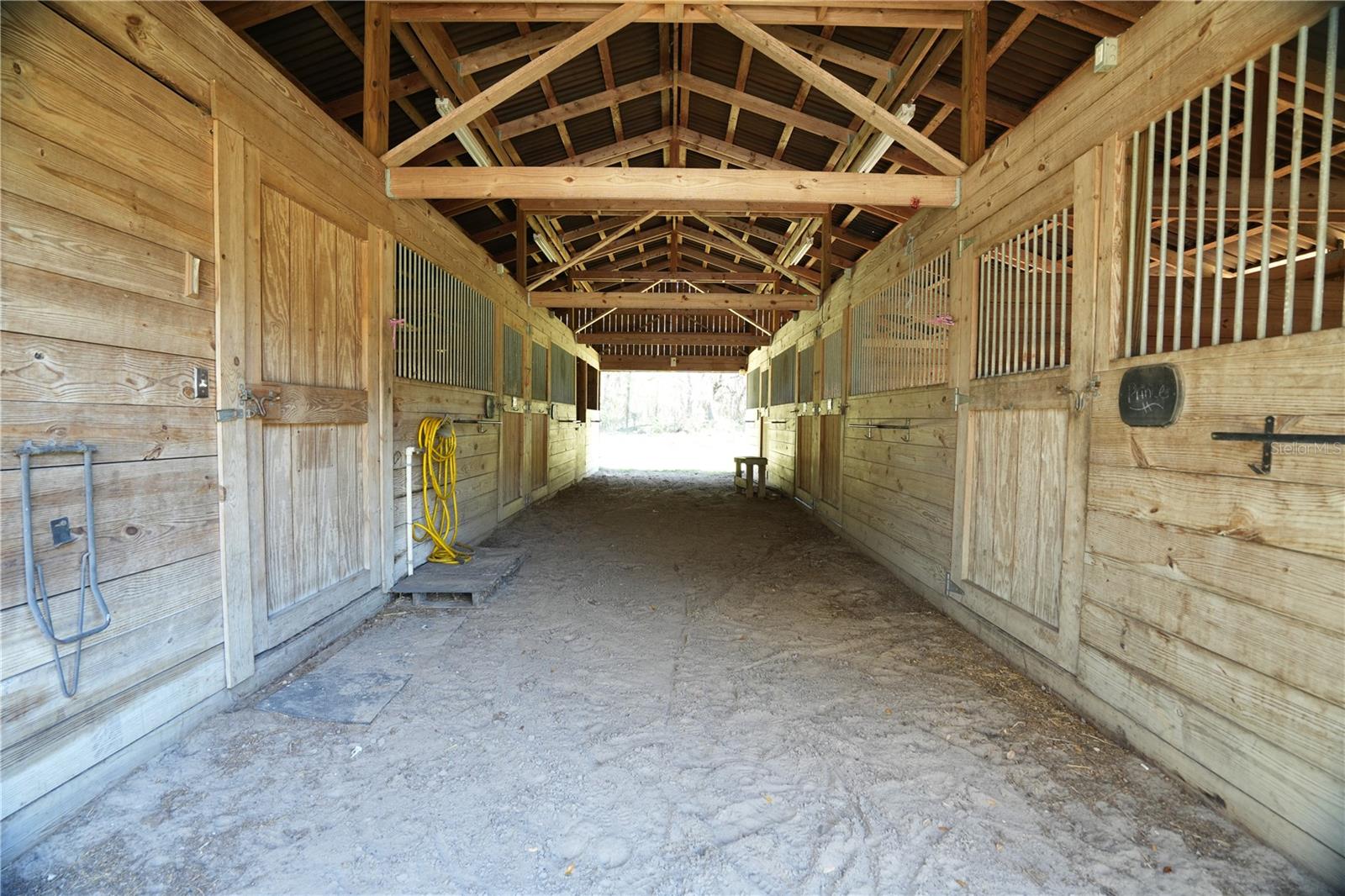 19058 WISCON RD, BROOKSVILLE, FL, 34601