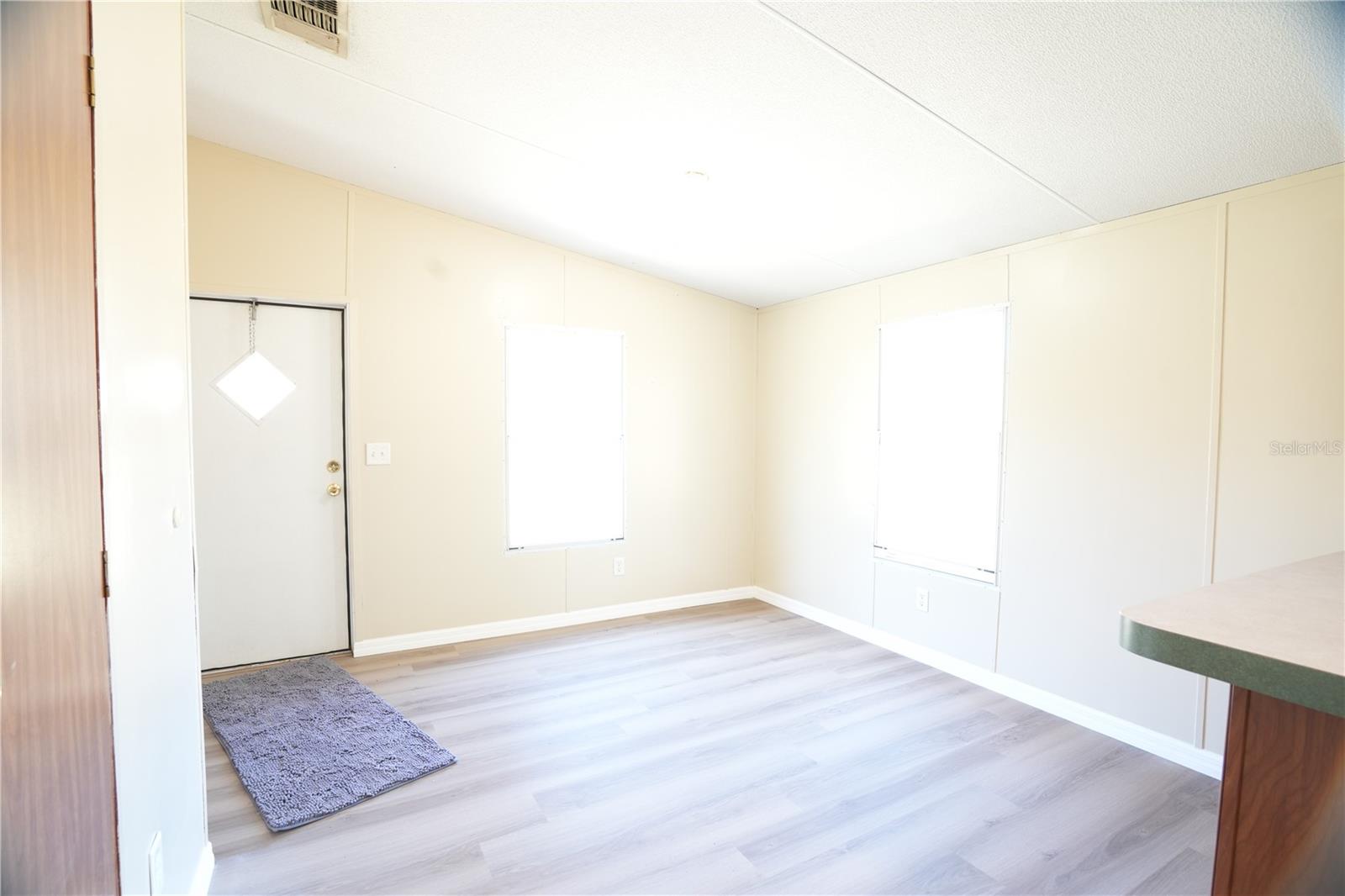 19058 WISCON RD, BROOKSVILLE, FL, 34601