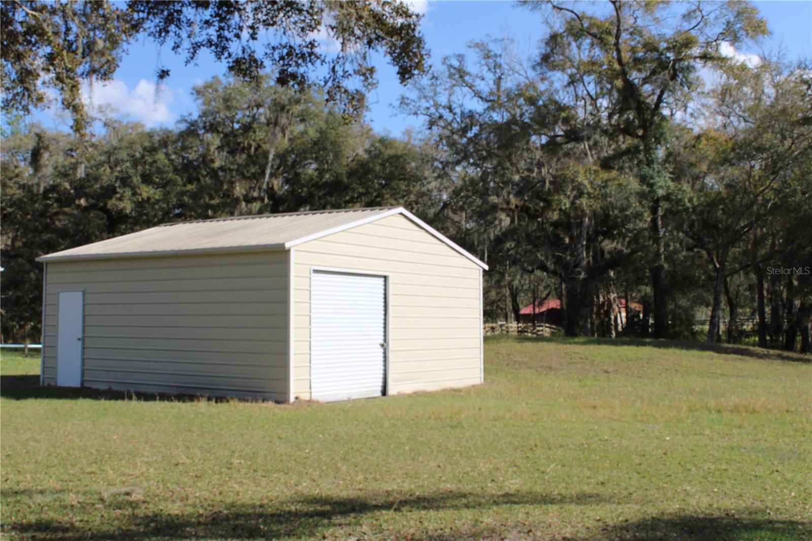 19058 WISCON RD, BROOKSVILLE, FL, 34601