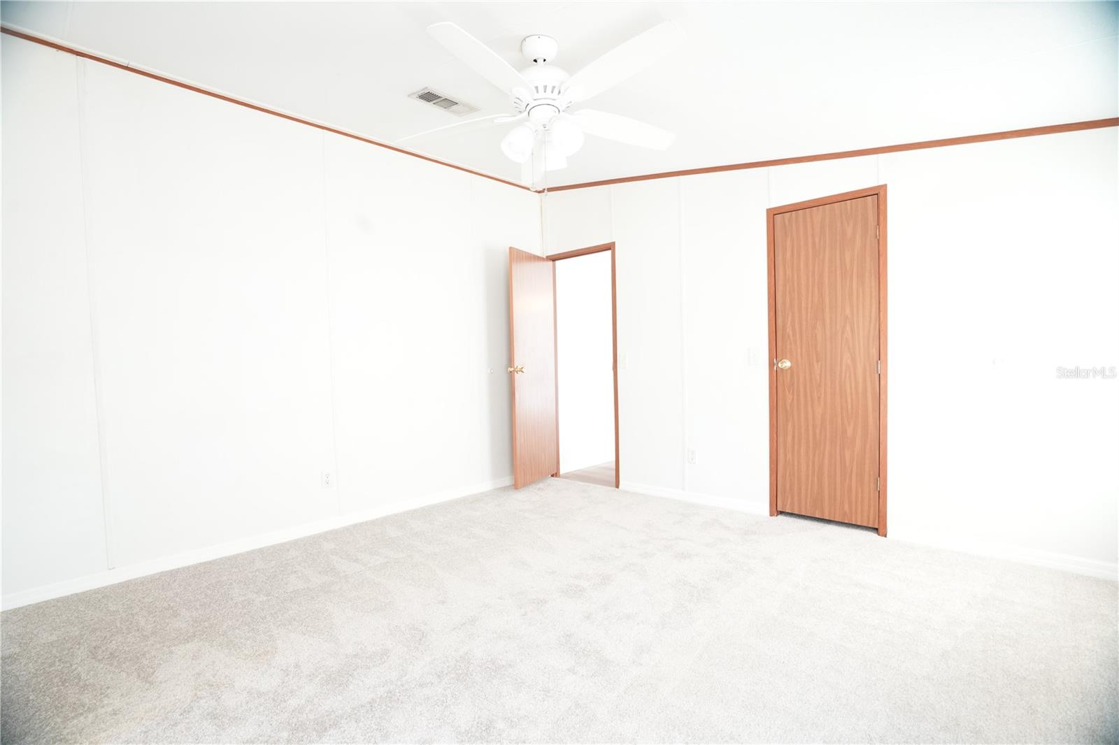 19058 WISCON RD, BROOKSVILLE, FL, 34601