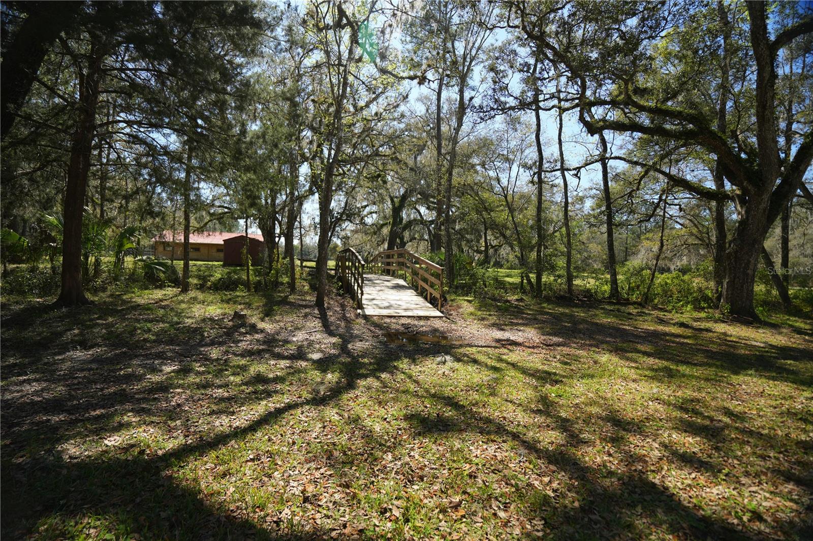 19058 WISCON RD, BROOKSVILLE, FL, 34601