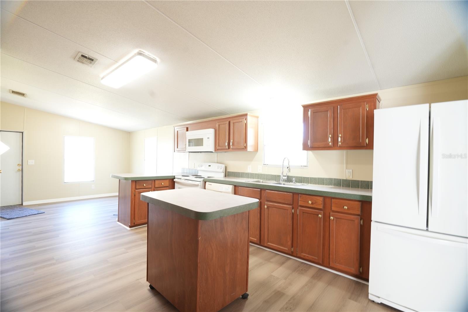 19058 WISCON RD, BROOKSVILLE, FL, 34601