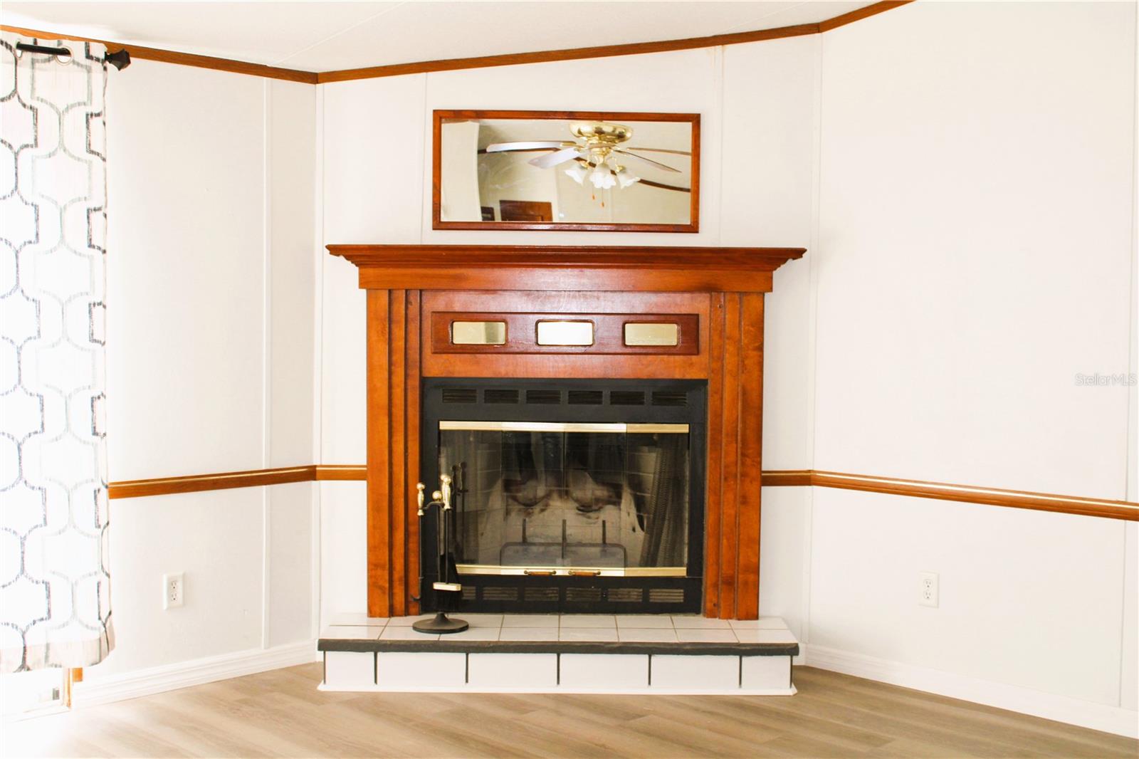 19058 WISCON RD, BROOKSVILLE, FL, 34601