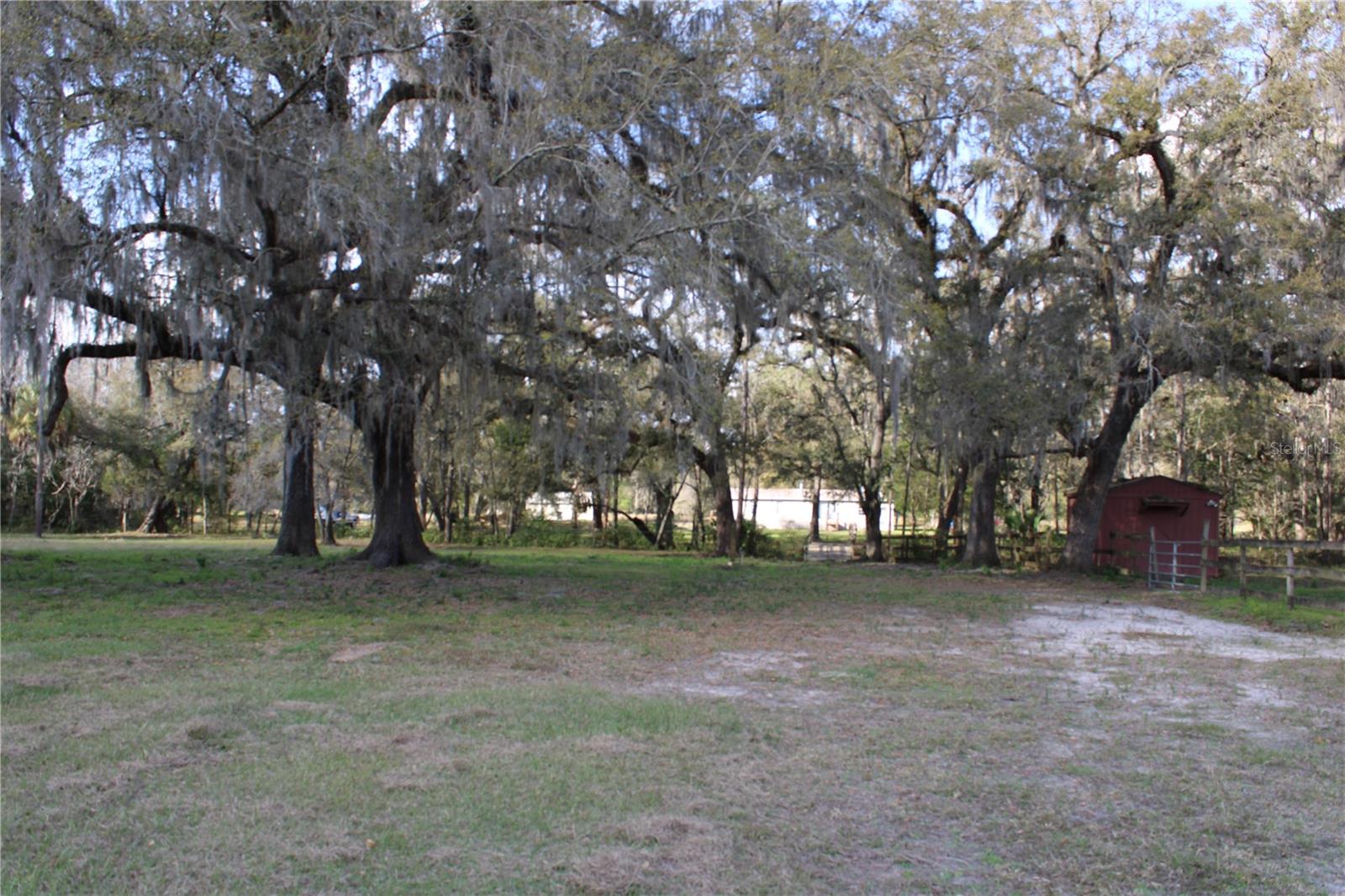 19058 WISCON RD, BROOKSVILLE, FL, 34601