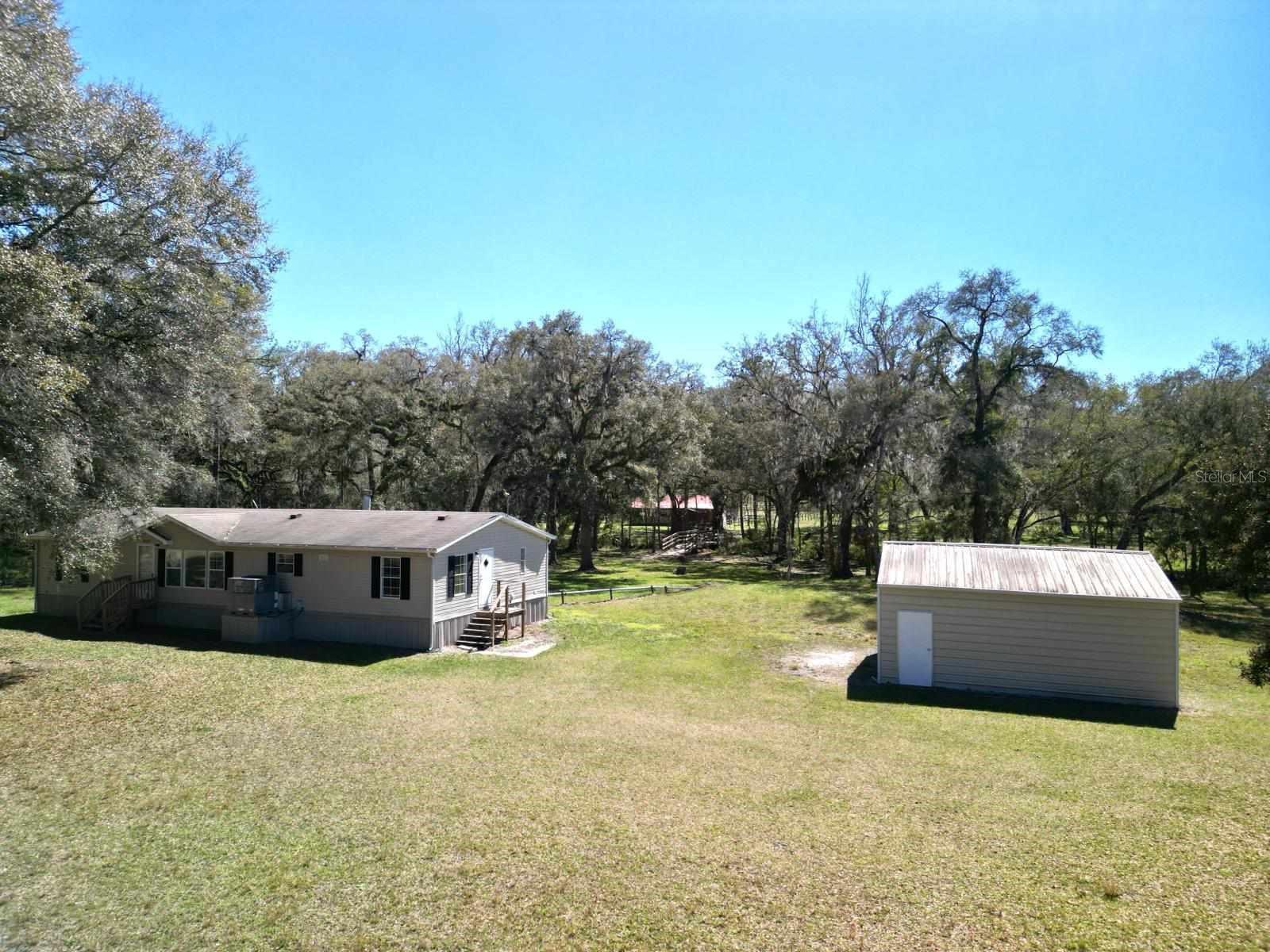 19058 WISCON RD, BROOKSVILLE, FL, 34601