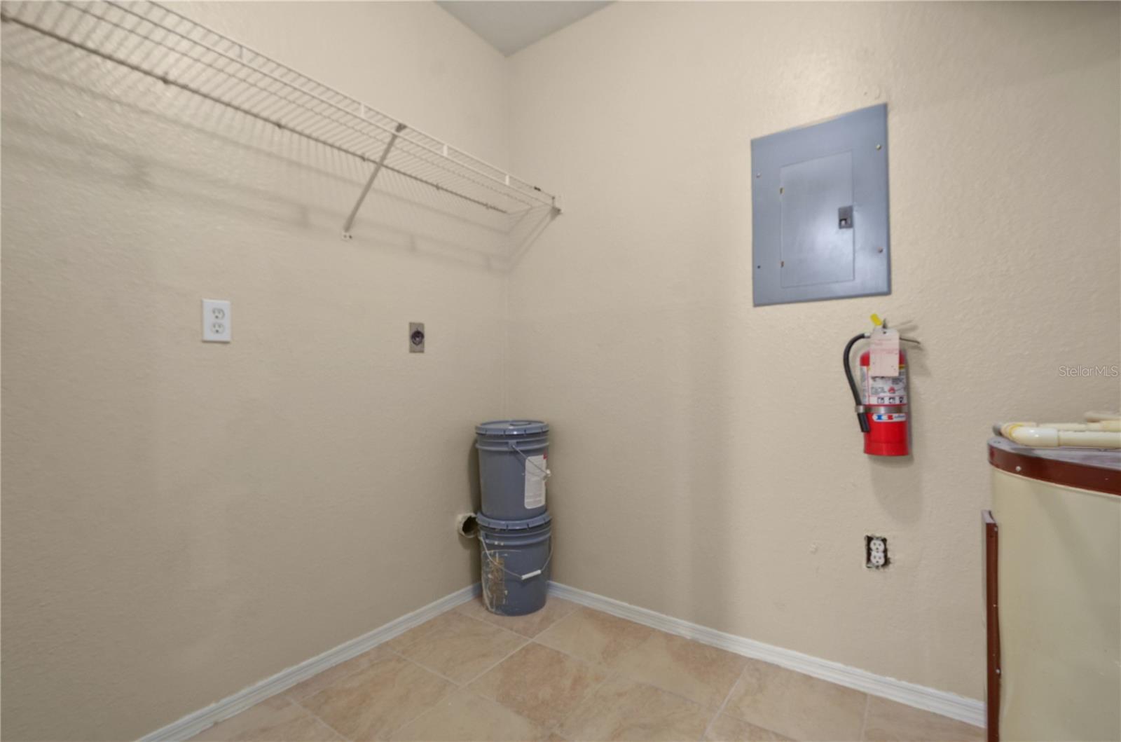 404 SUMMIT RIDGE PL #110, LONGWOOD, FL, 32779