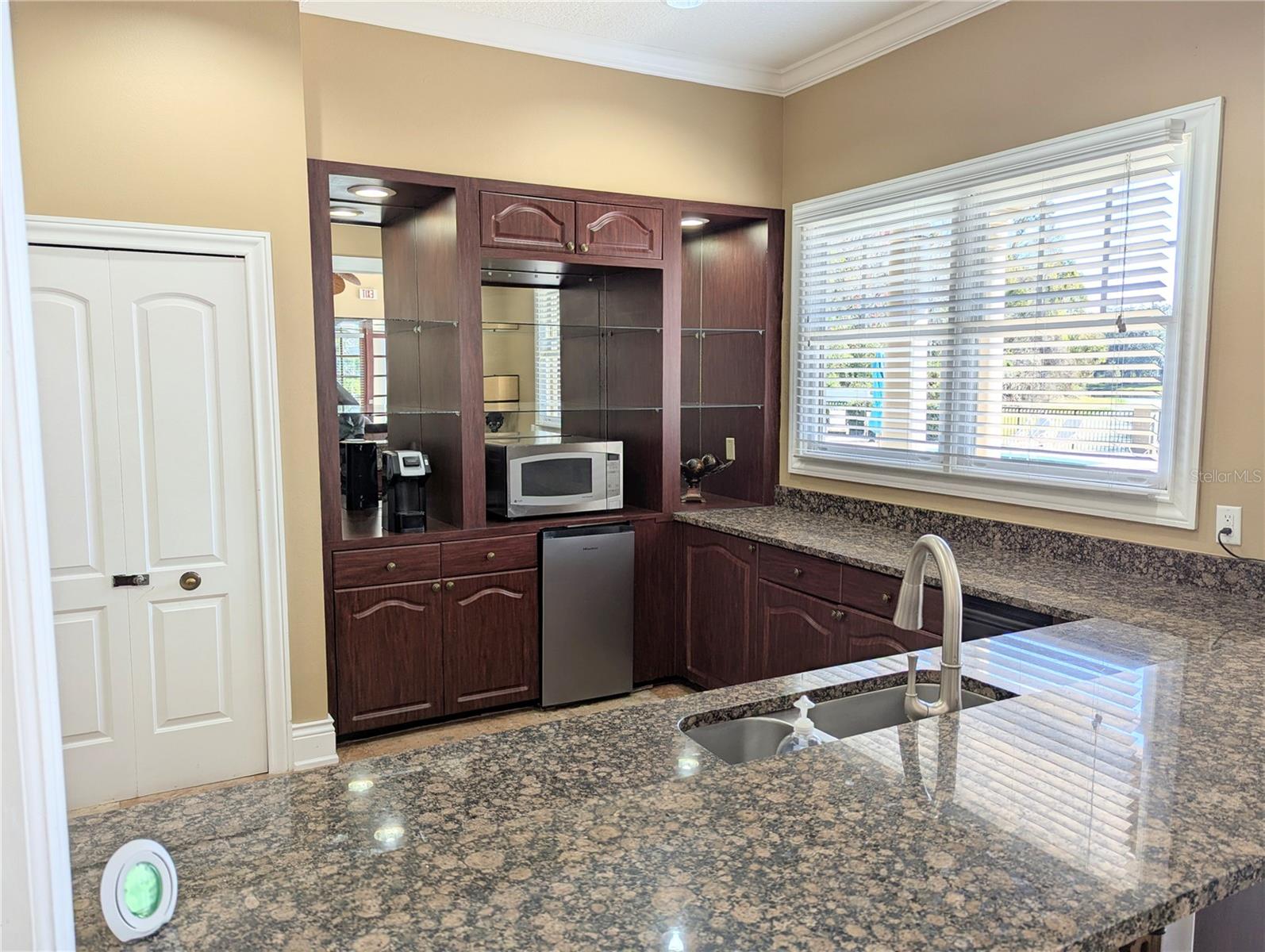 404 SUMMIT RIDGE PL #110, LONGWOOD, FL, 32779
