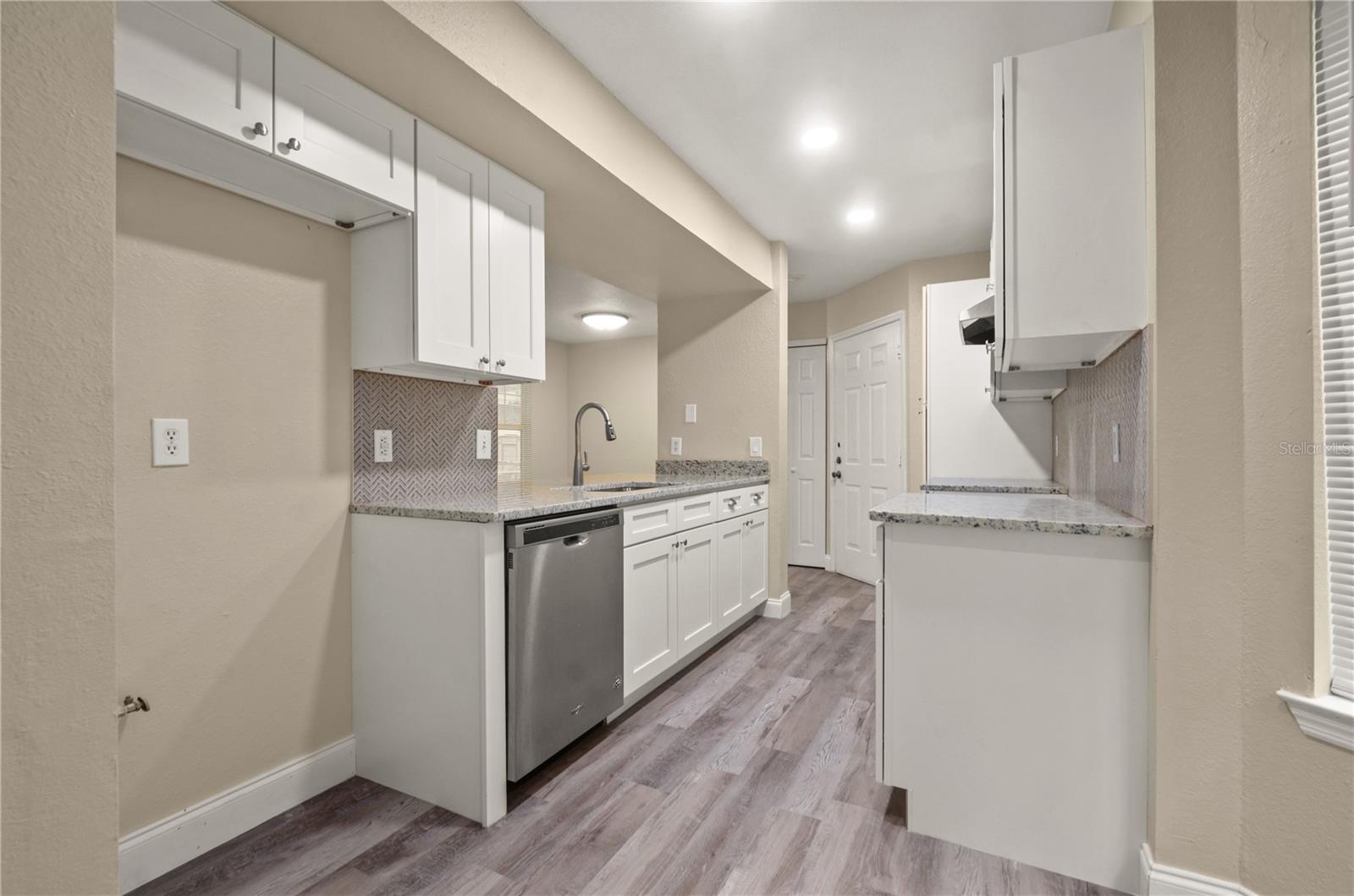 404 SUMMIT RIDGE PL #110, LONGWOOD, FL, 32779