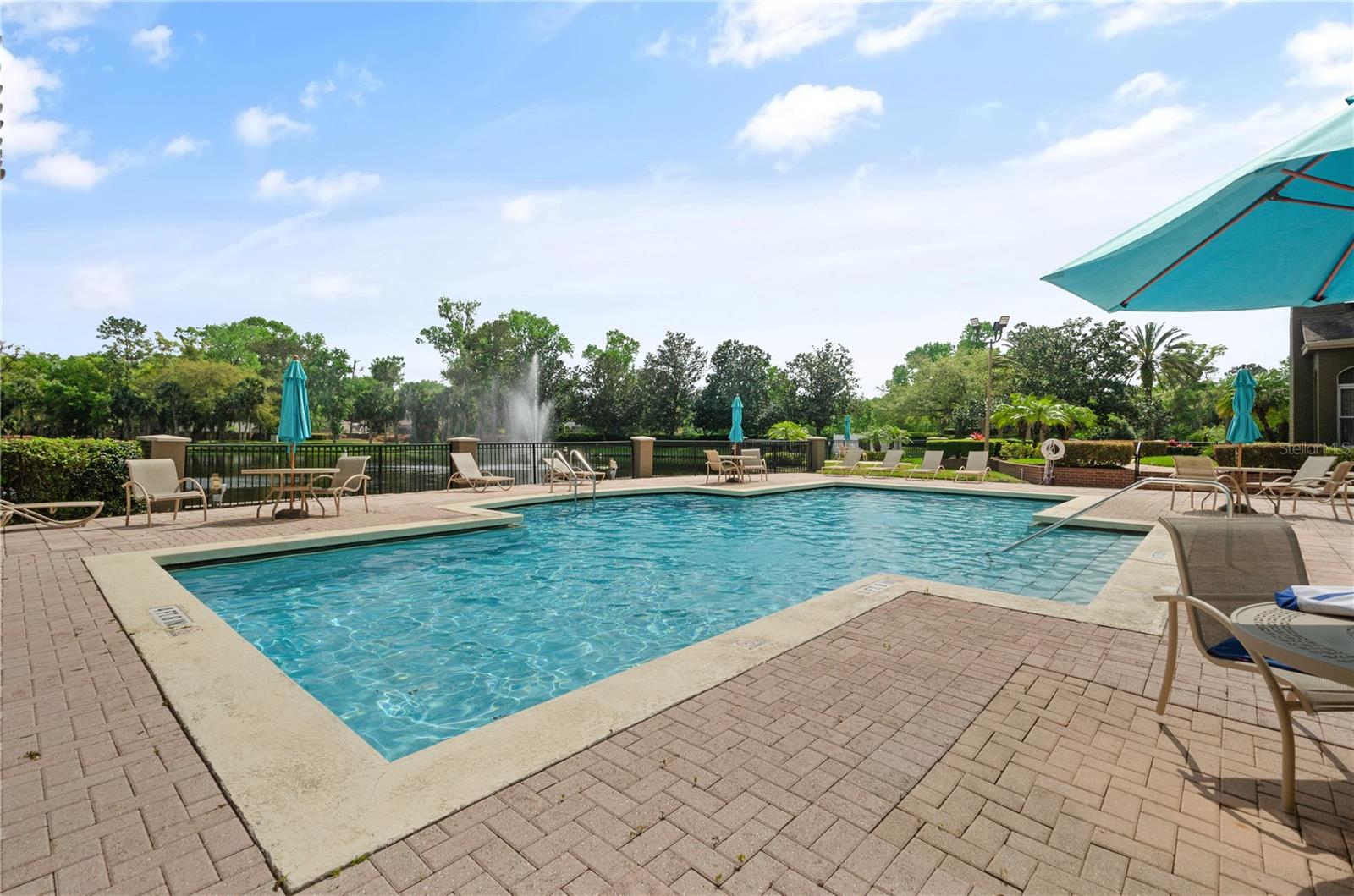 404 SUMMIT RIDGE PL #110, LONGWOOD, FL, 32779