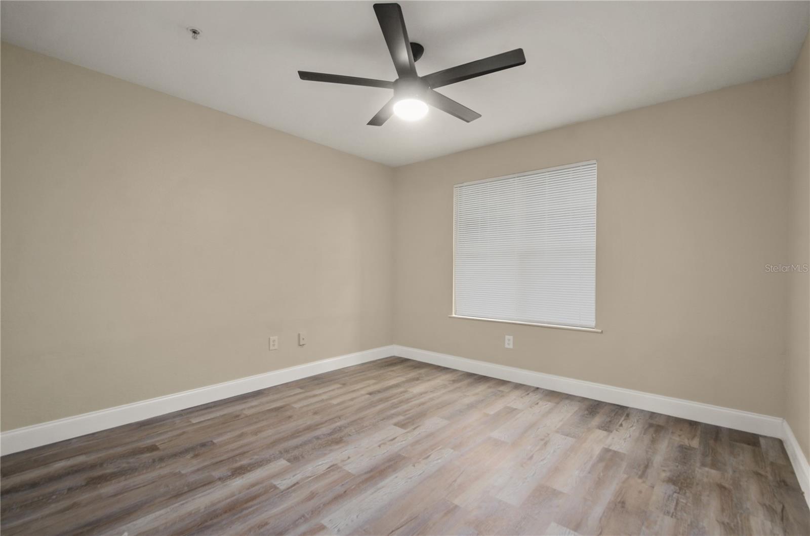 404 SUMMIT RIDGE PL #110, LONGWOOD, FL, 32779