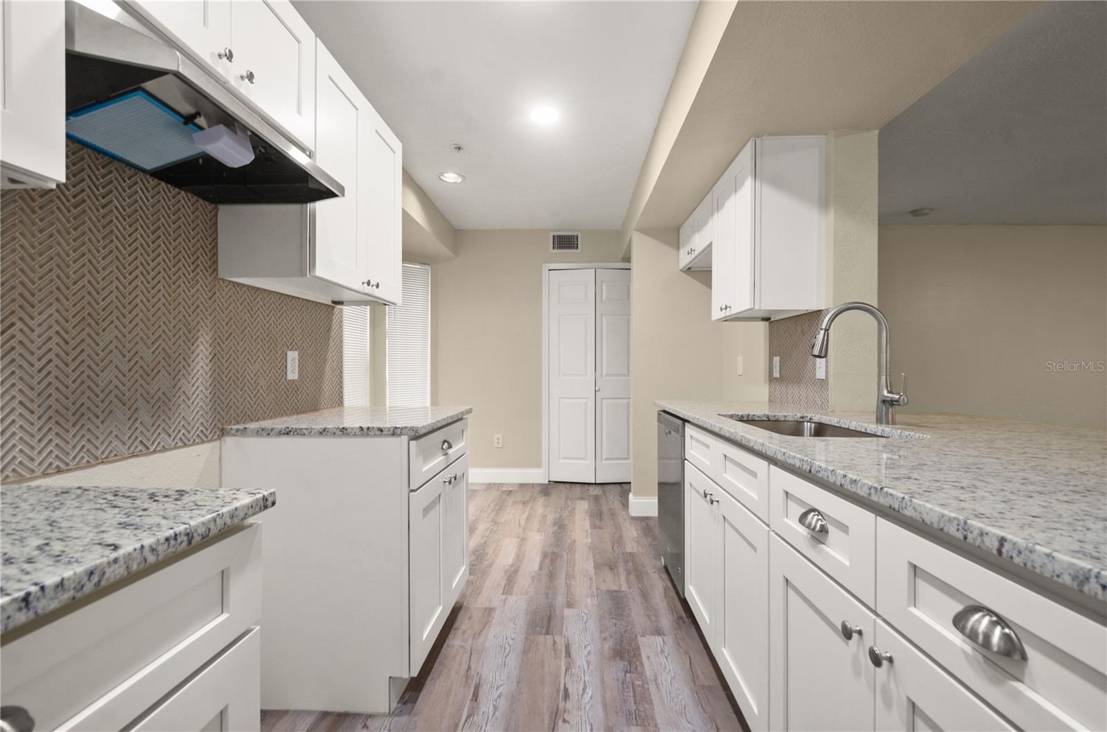 404 SUMMIT RIDGE PL #110, LONGWOOD, FL, 32779