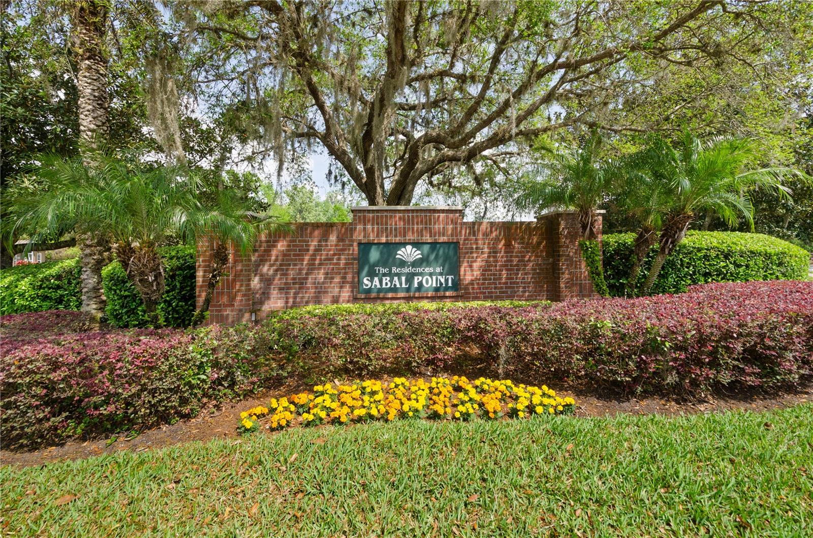 404 SUMMIT RIDGE PL #110, LONGWOOD, FL, 32779
