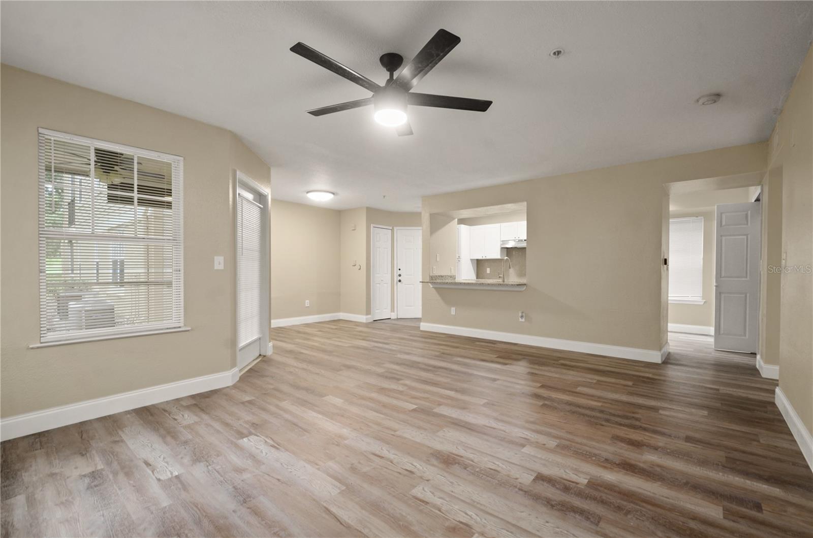 404 SUMMIT RIDGE PL #110, LONGWOOD, FL, 32779