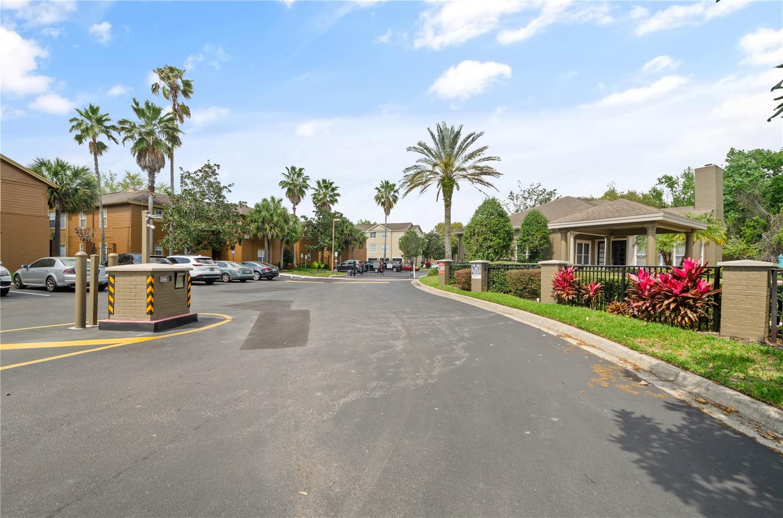404 SUMMIT RIDGE PL #110, LONGWOOD, FL, 32779