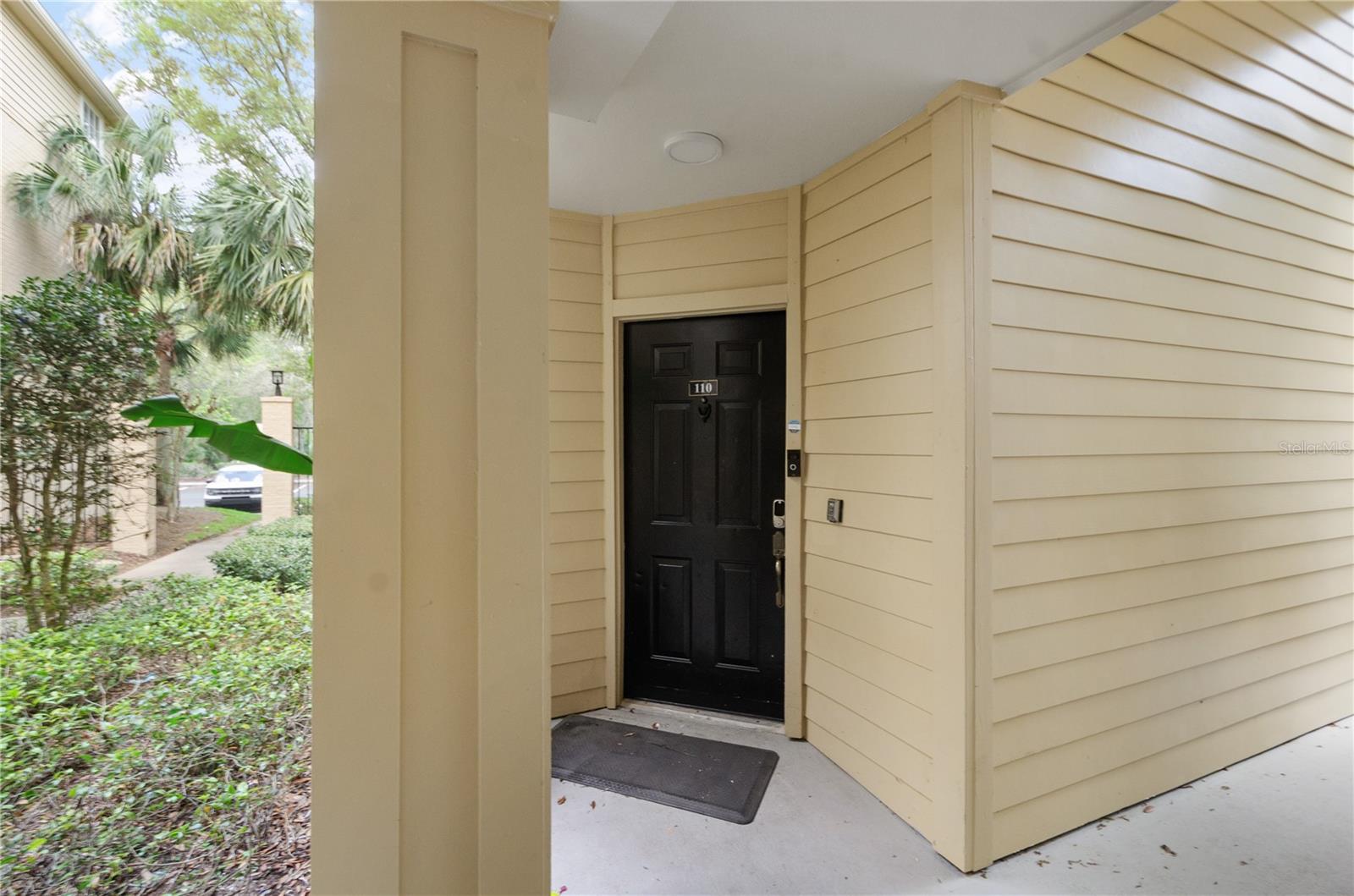 404 SUMMIT RIDGE PL #110, LONGWOOD, FL, 32779