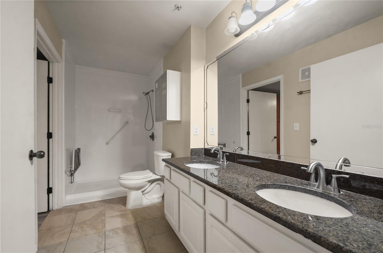 404 SUMMIT RIDGE PL #110, LONGWOOD, FL, 32779