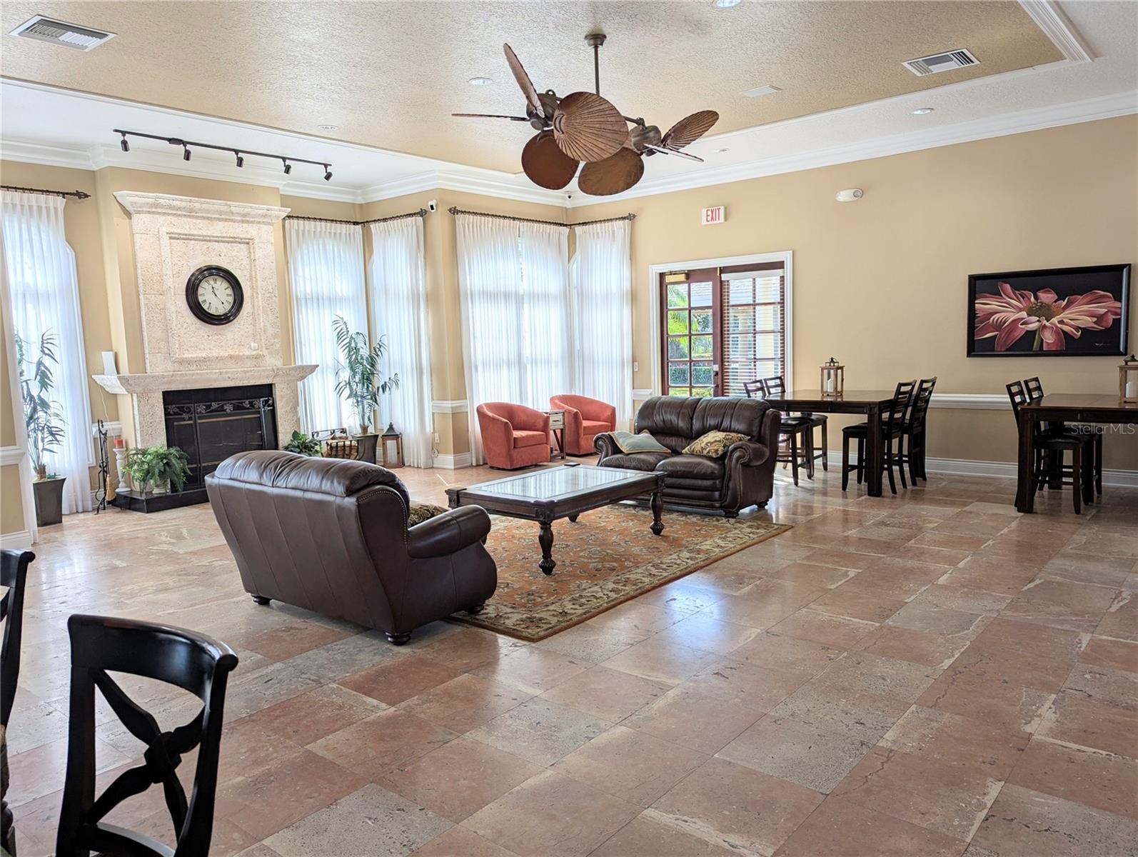404 SUMMIT RIDGE PL #110, LONGWOOD, FL, 32779