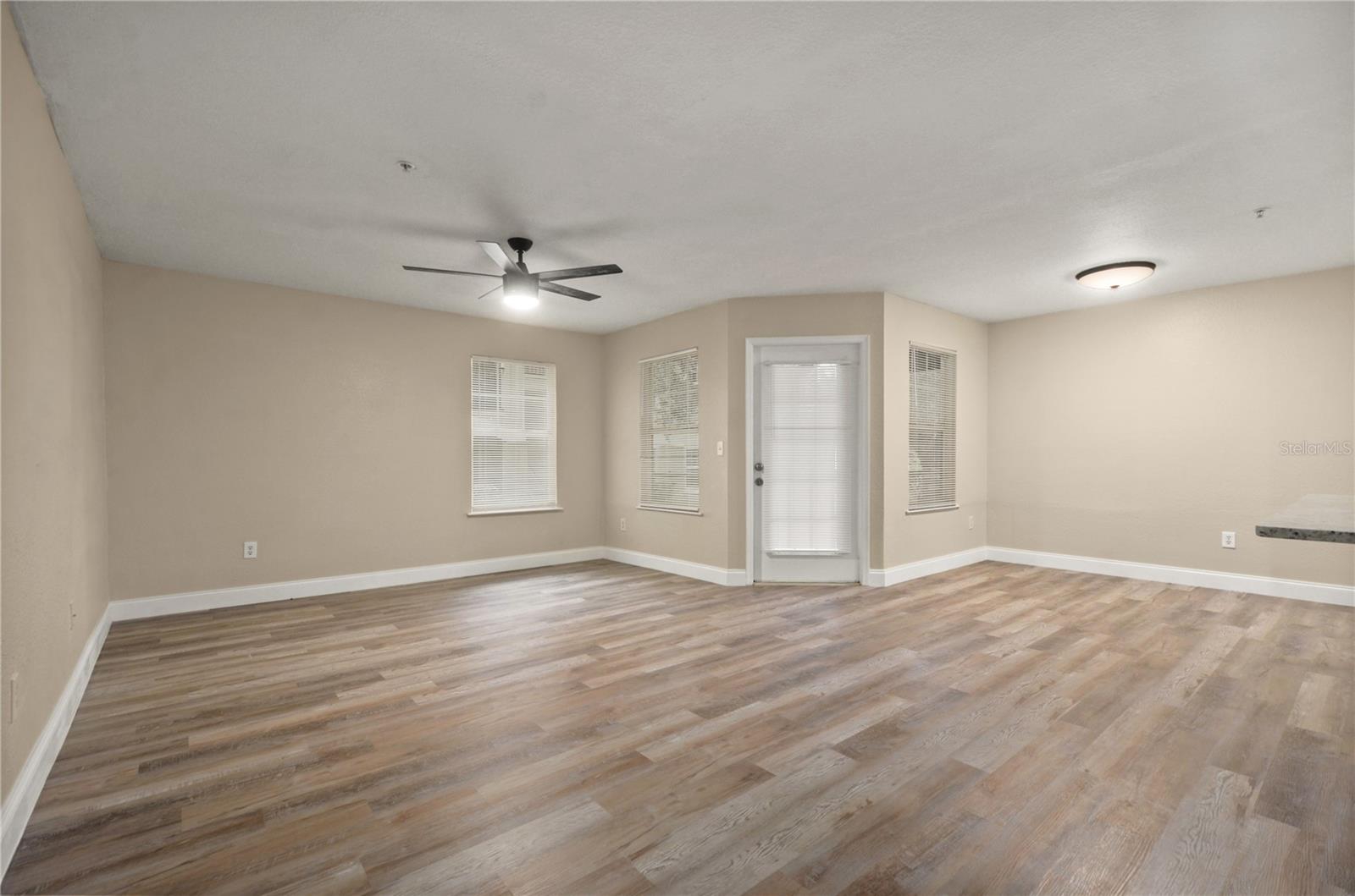 404 SUMMIT RIDGE PL #110, LONGWOOD, FL, 32779