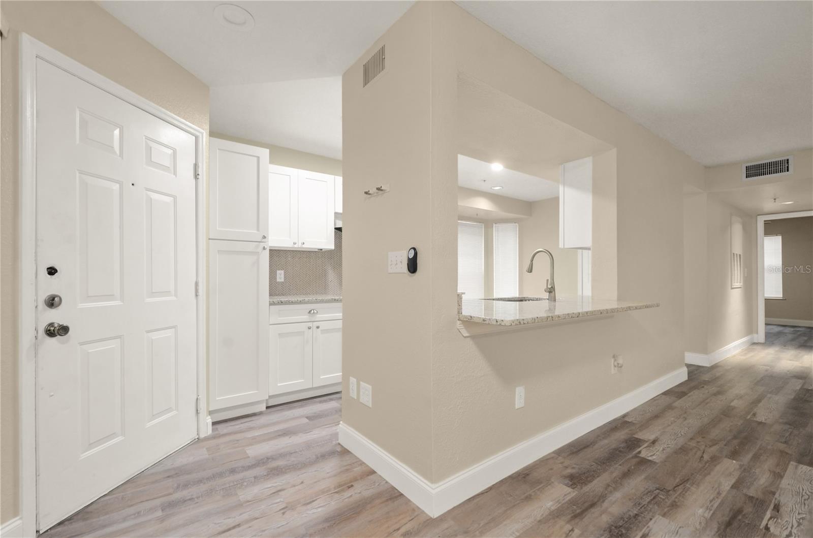 404 SUMMIT RIDGE PL #110, LONGWOOD, FL, 32779