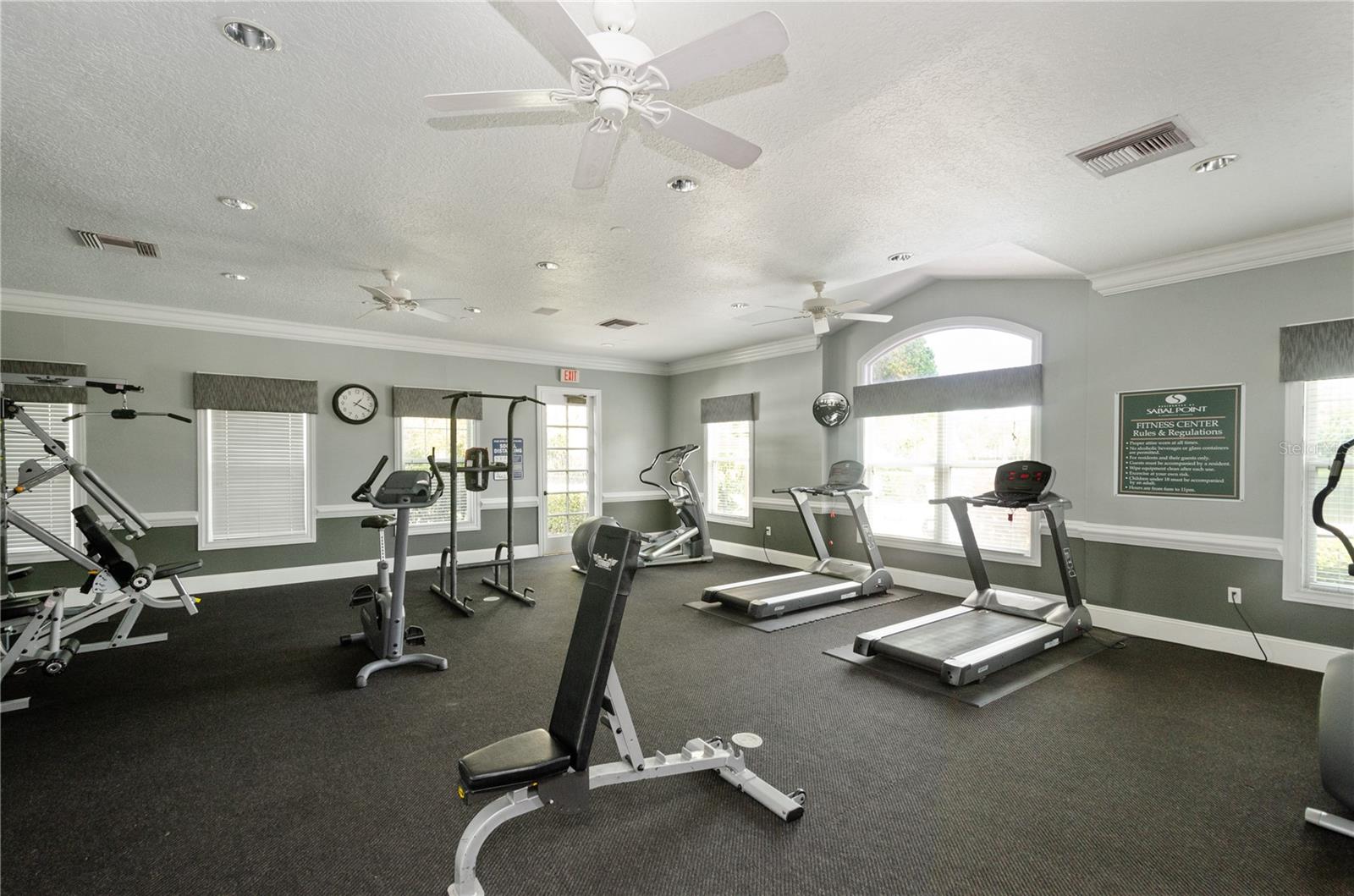 404 SUMMIT RIDGE PL #110, LONGWOOD, FL, 32779