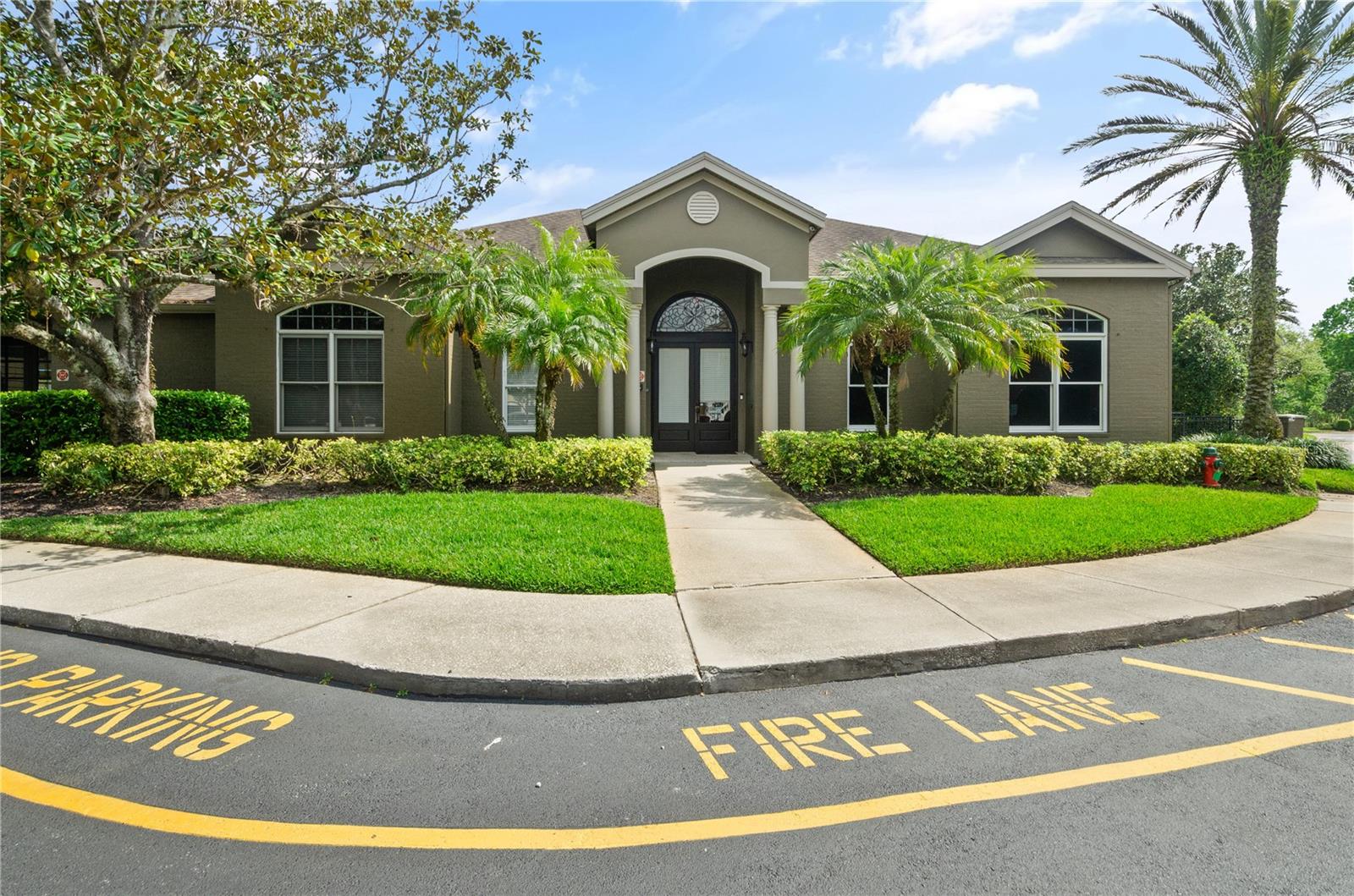 404 SUMMIT RIDGE PL #110, LONGWOOD, FL, 32779