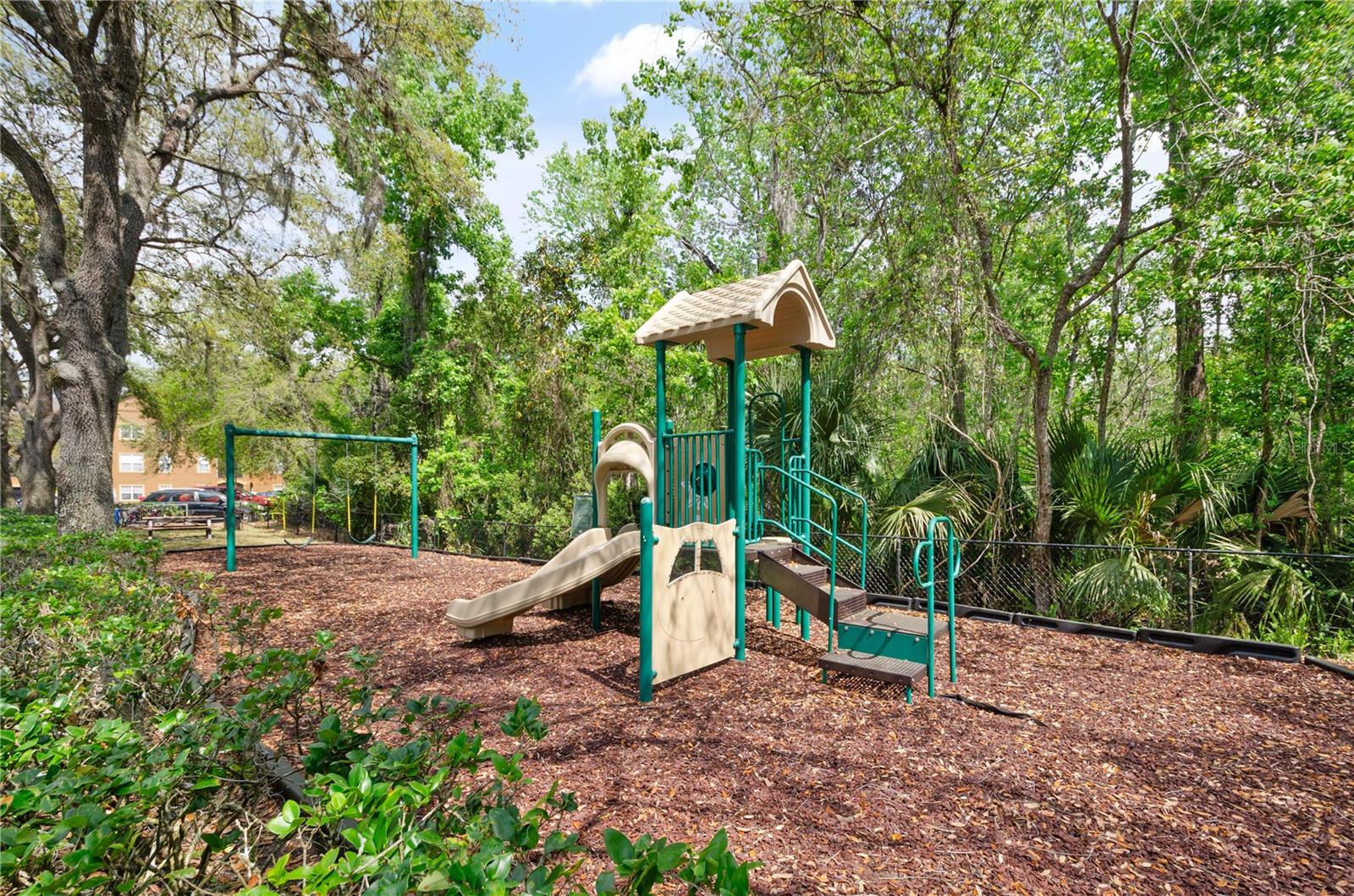 404 SUMMIT RIDGE PL #110, LONGWOOD, FL, 32779