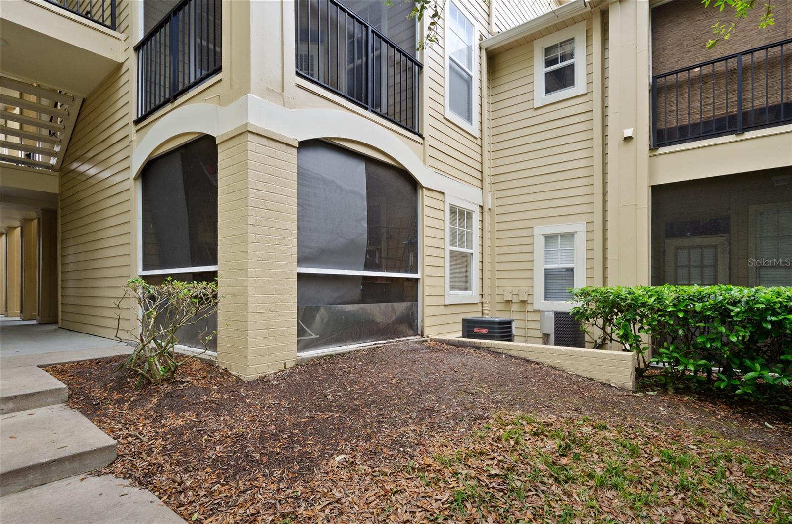 404 SUMMIT RIDGE PL #110, LONGWOOD, FL, 32779