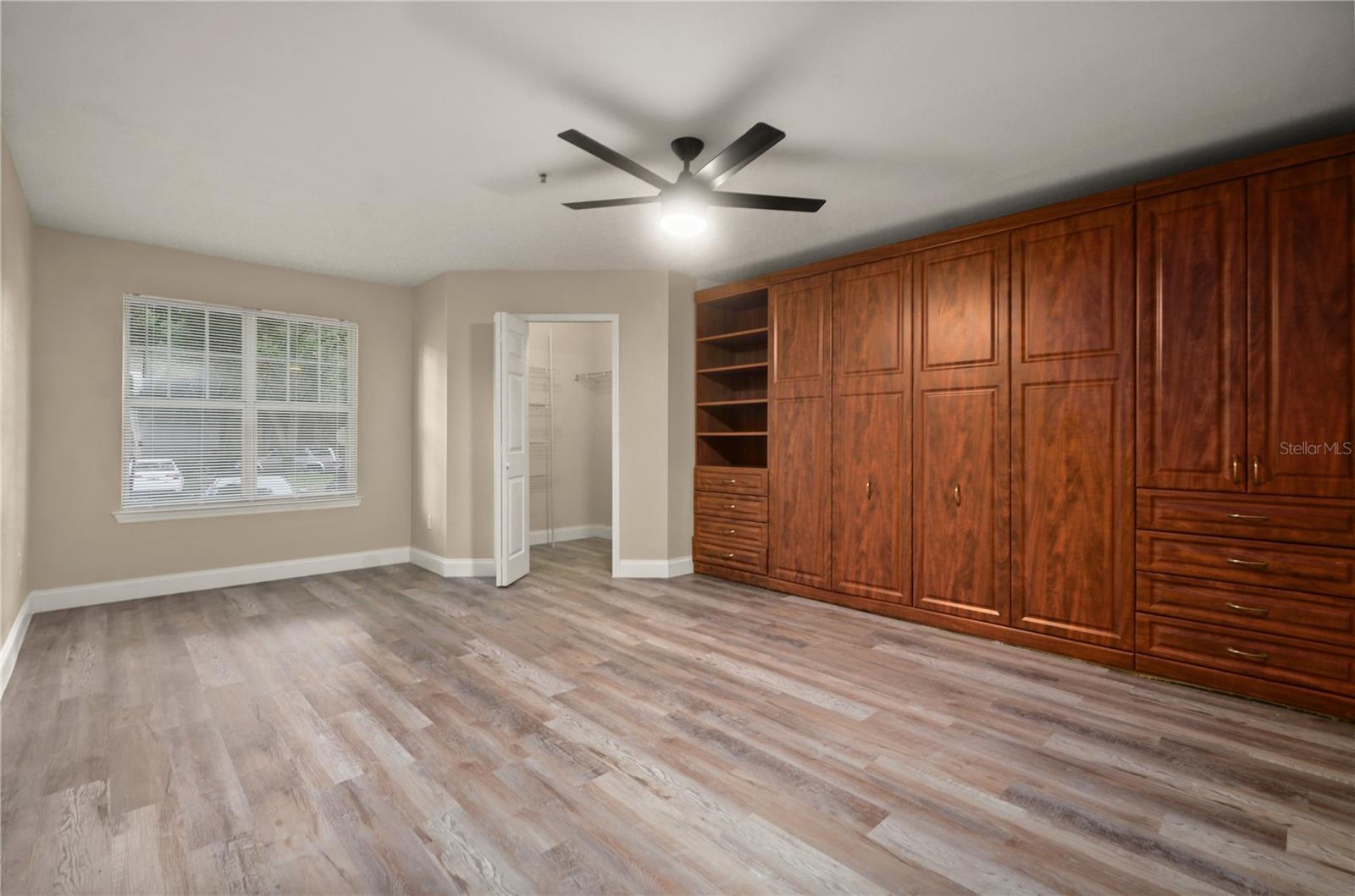 404 SUMMIT RIDGE PL #110, LONGWOOD, FL, 32779