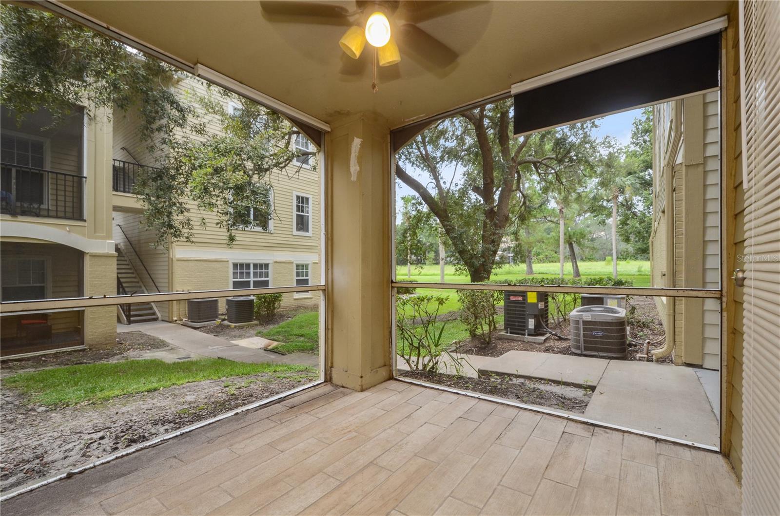404 SUMMIT RIDGE PL #110, LONGWOOD, FL, 32779