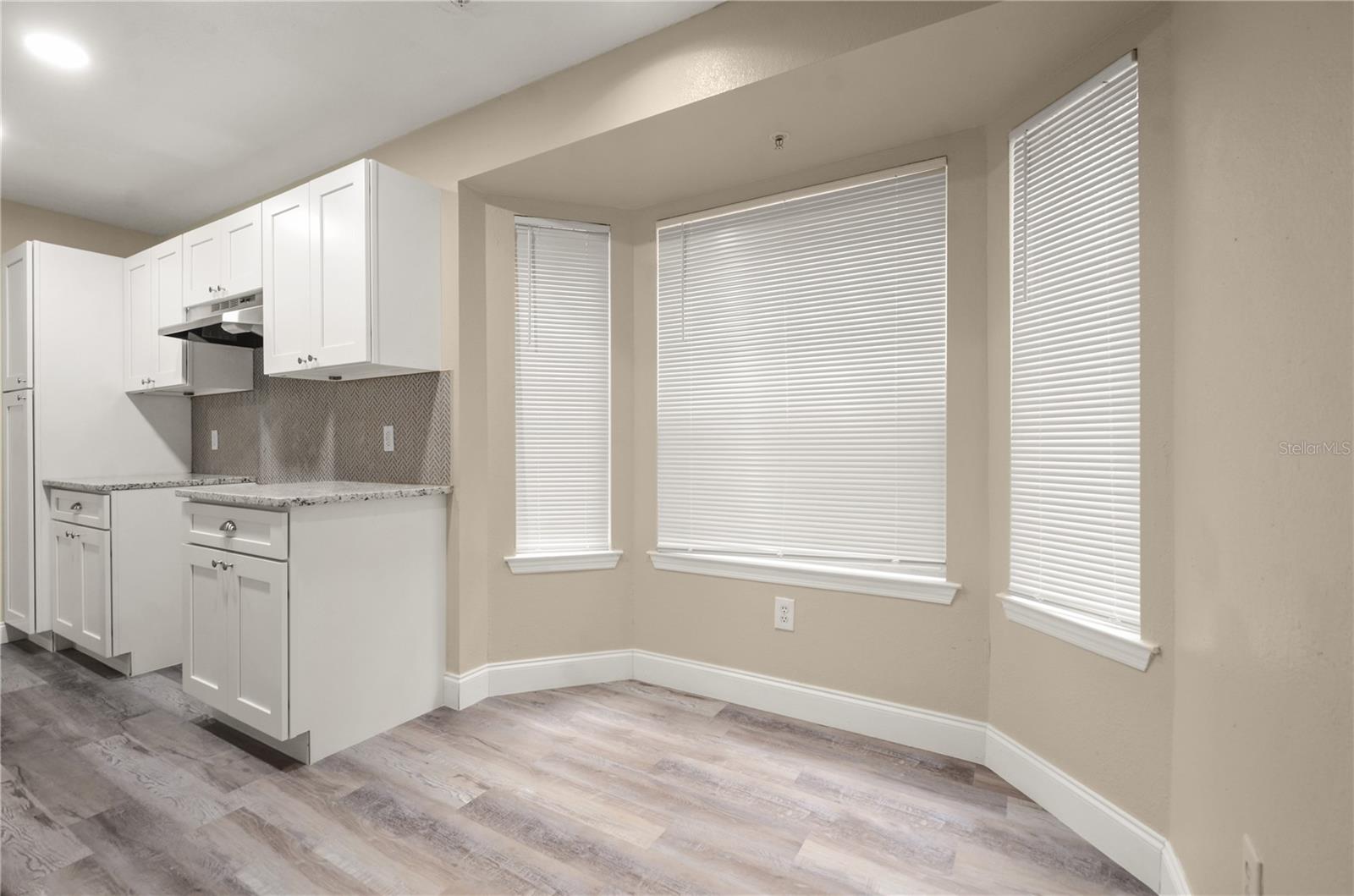 404 SUMMIT RIDGE PL #110, LONGWOOD, FL, 32779