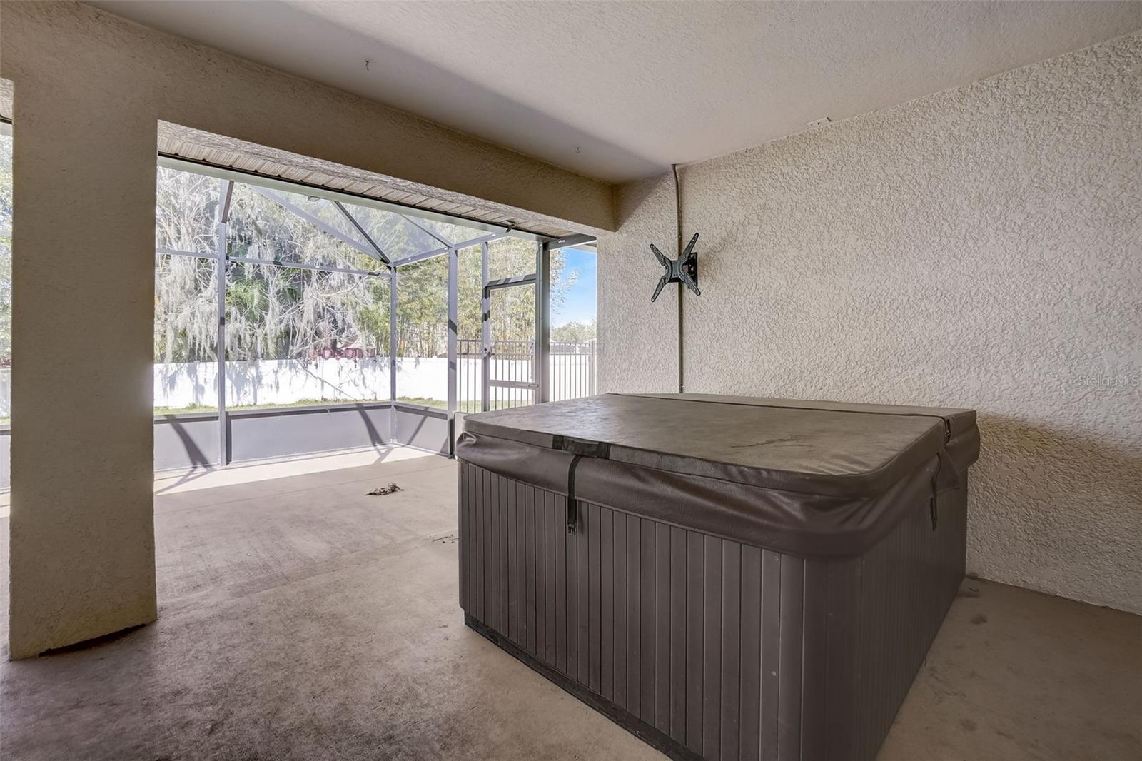 4922 EMILEE GRACE LN, SAINT CLOUD, FL, 34771
