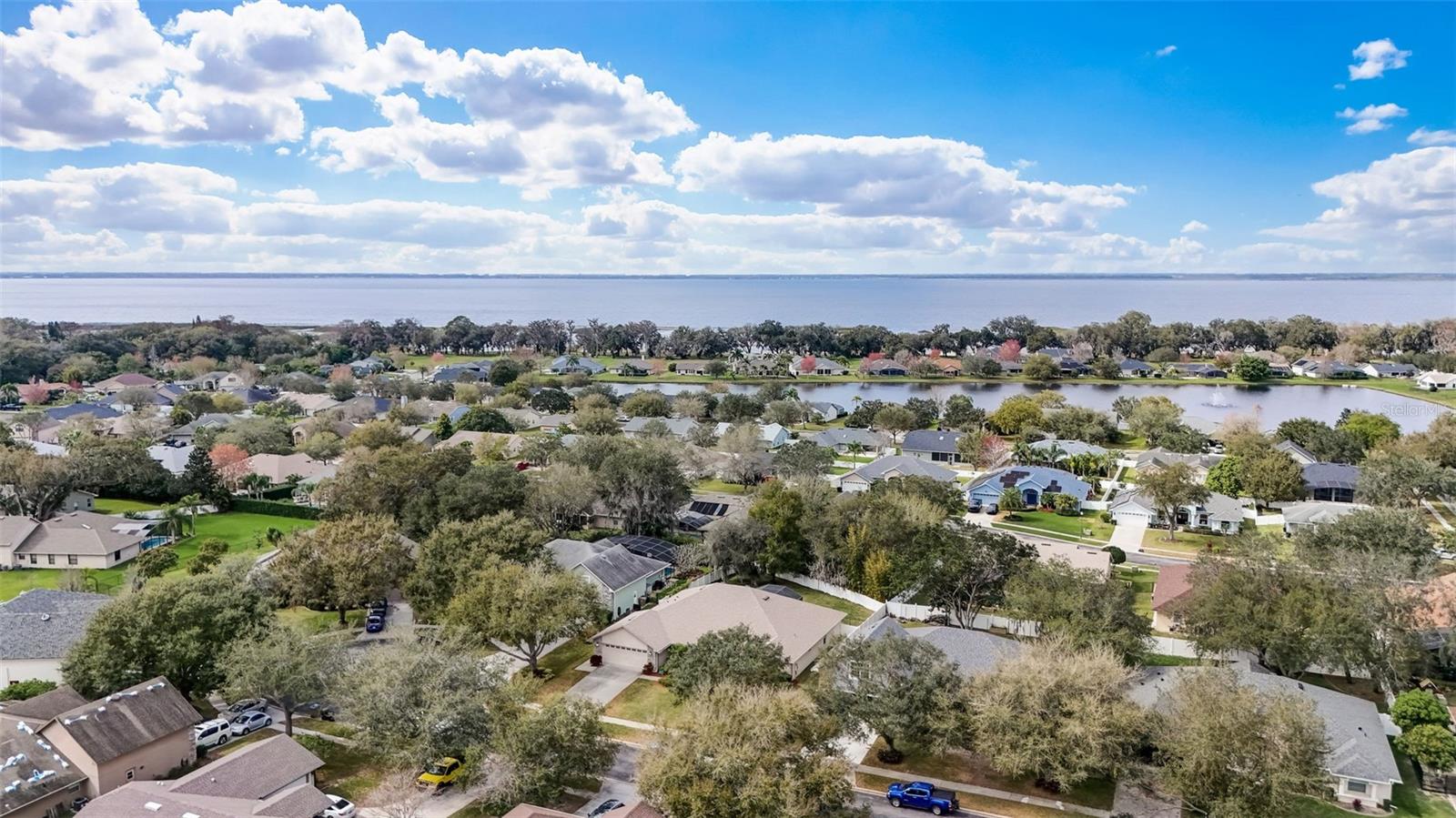 4922 EMILEE GRACE LN, SAINT CLOUD, FL, 34771