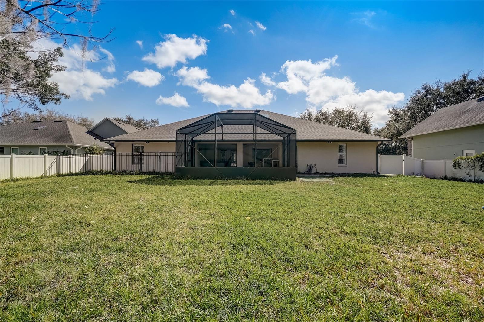 4922 EMILEE GRACE LN, SAINT CLOUD, FL, 34771