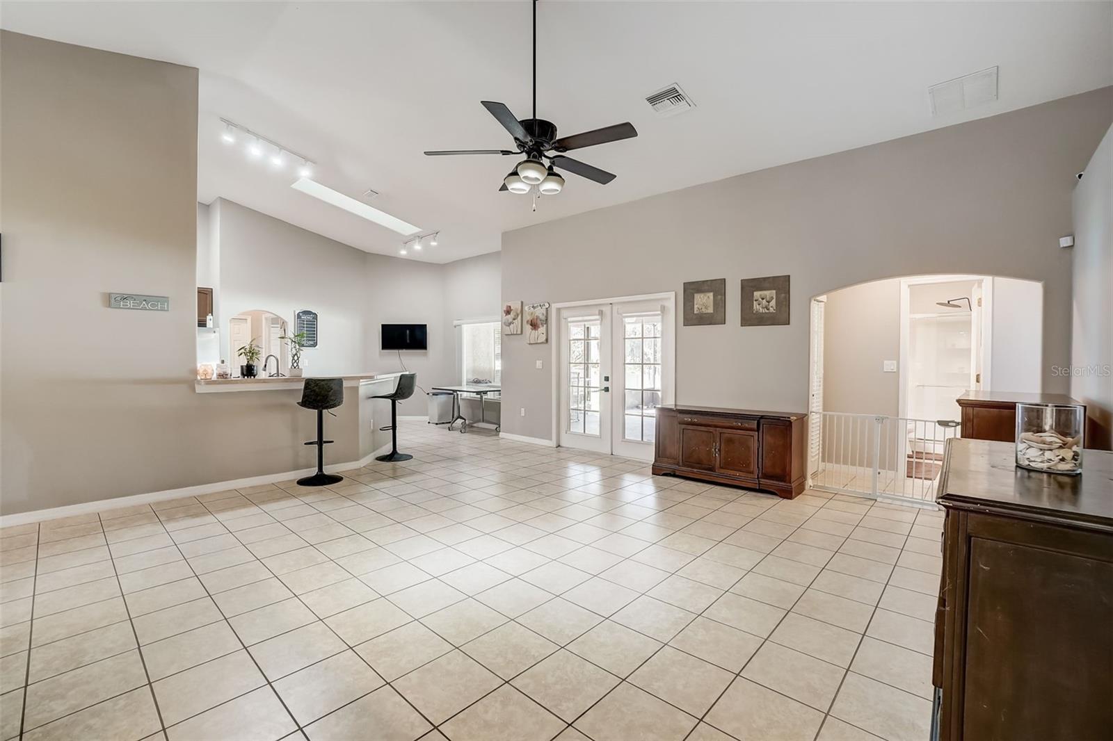 4922 EMILEE GRACE LN, SAINT CLOUD, FL, 34771