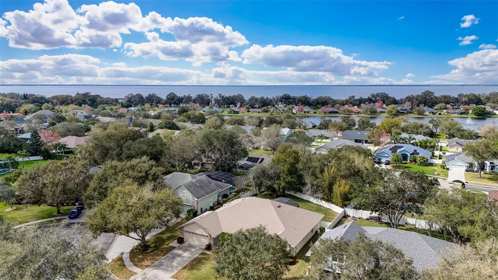 4922 EMILEE GRACE LN, SAINT CLOUD, FL, 34771