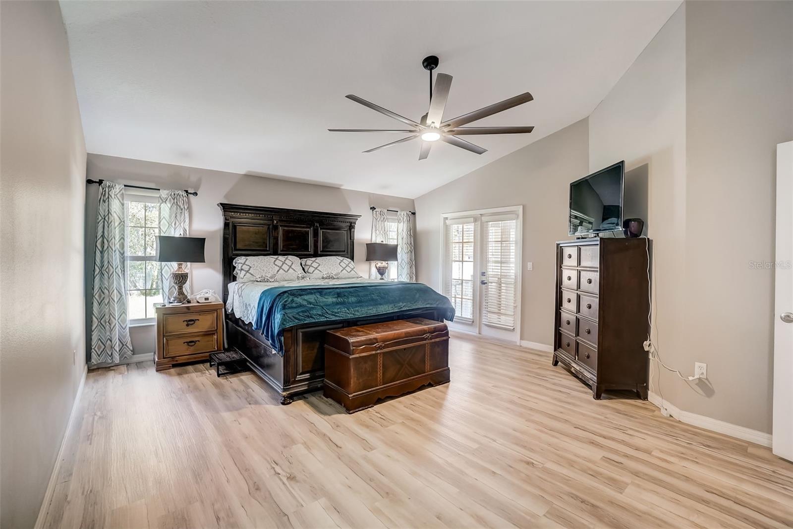 4922 EMILEE GRACE LN, SAINT CLOUD, FL, 34771
