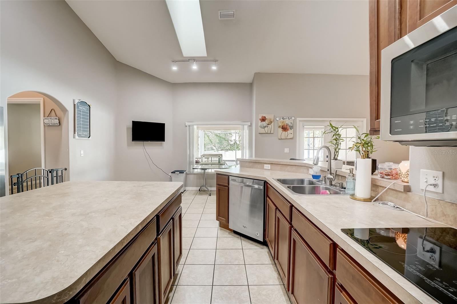 4922 EMILEE GRACE LN, SAINT CLOUD, FL, 34771