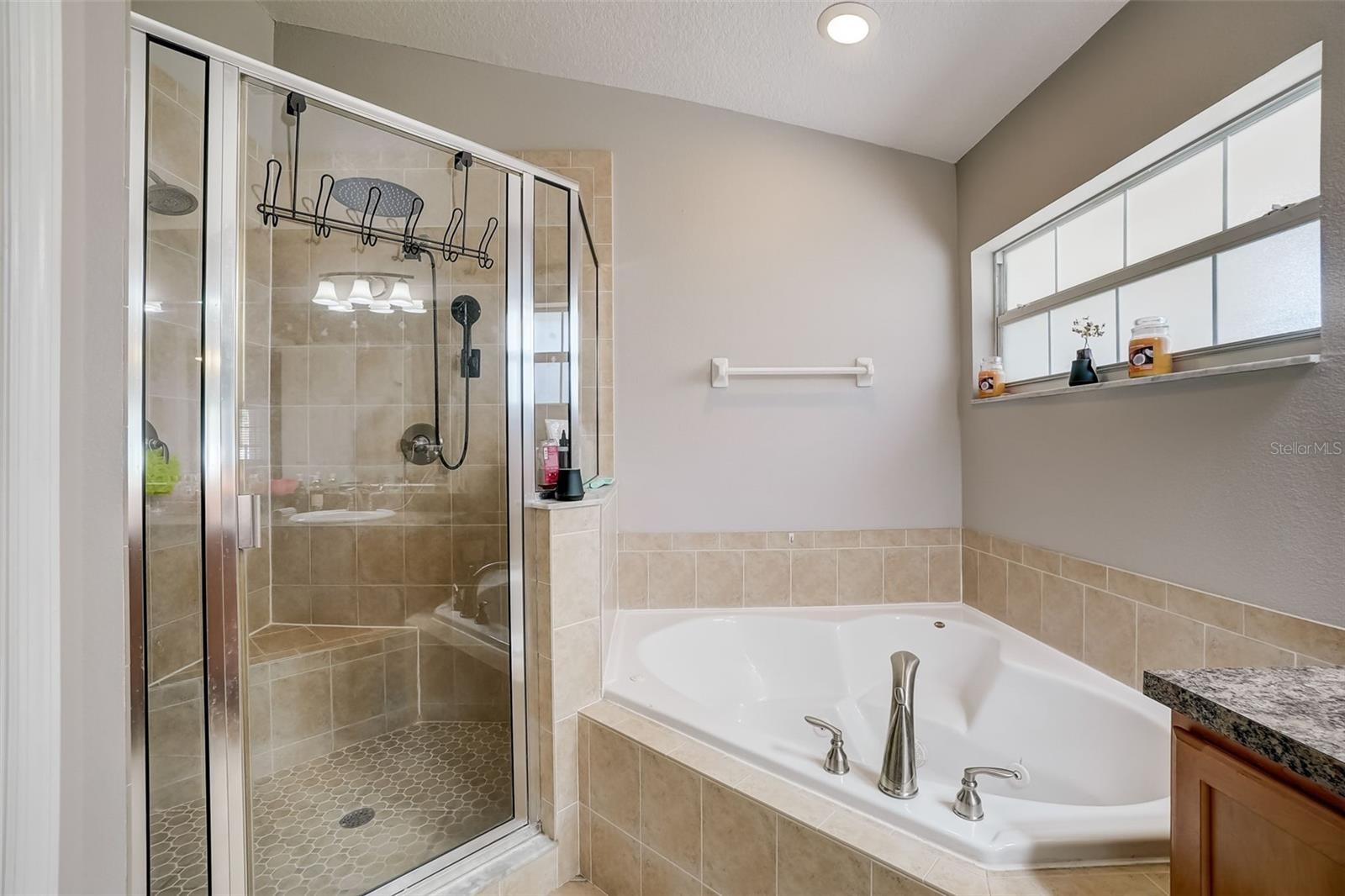 4922 EMILEE GRACE LN, SAINT CLOUD, FL, 34771