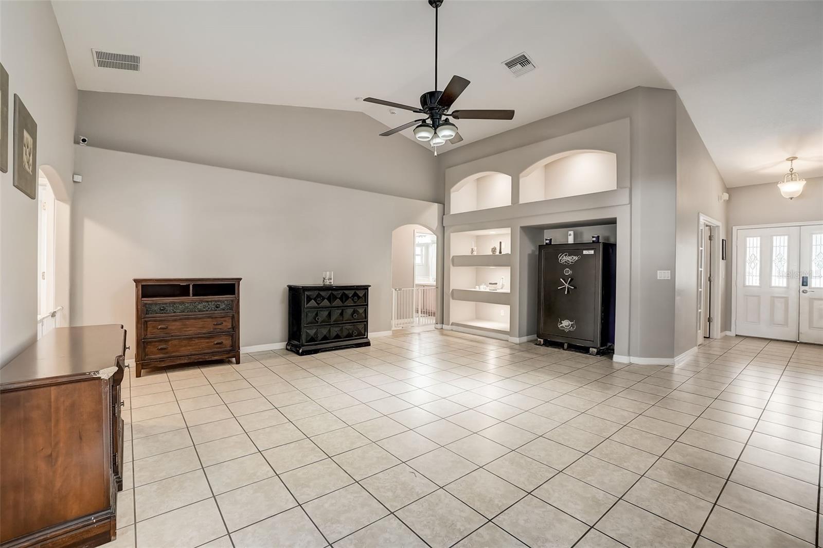 4922 EMILEE GRACE LN, SAINT CLOUD, FL, 34771