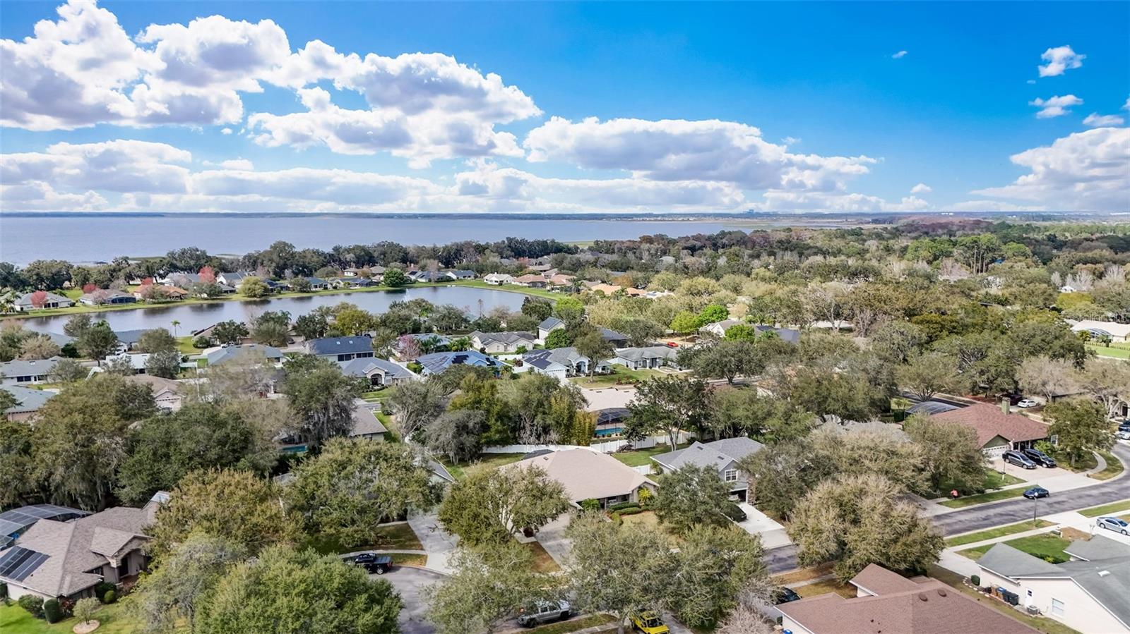 4922 EMILEE GRACE LN, SAINT CLOUD, FL, 34771