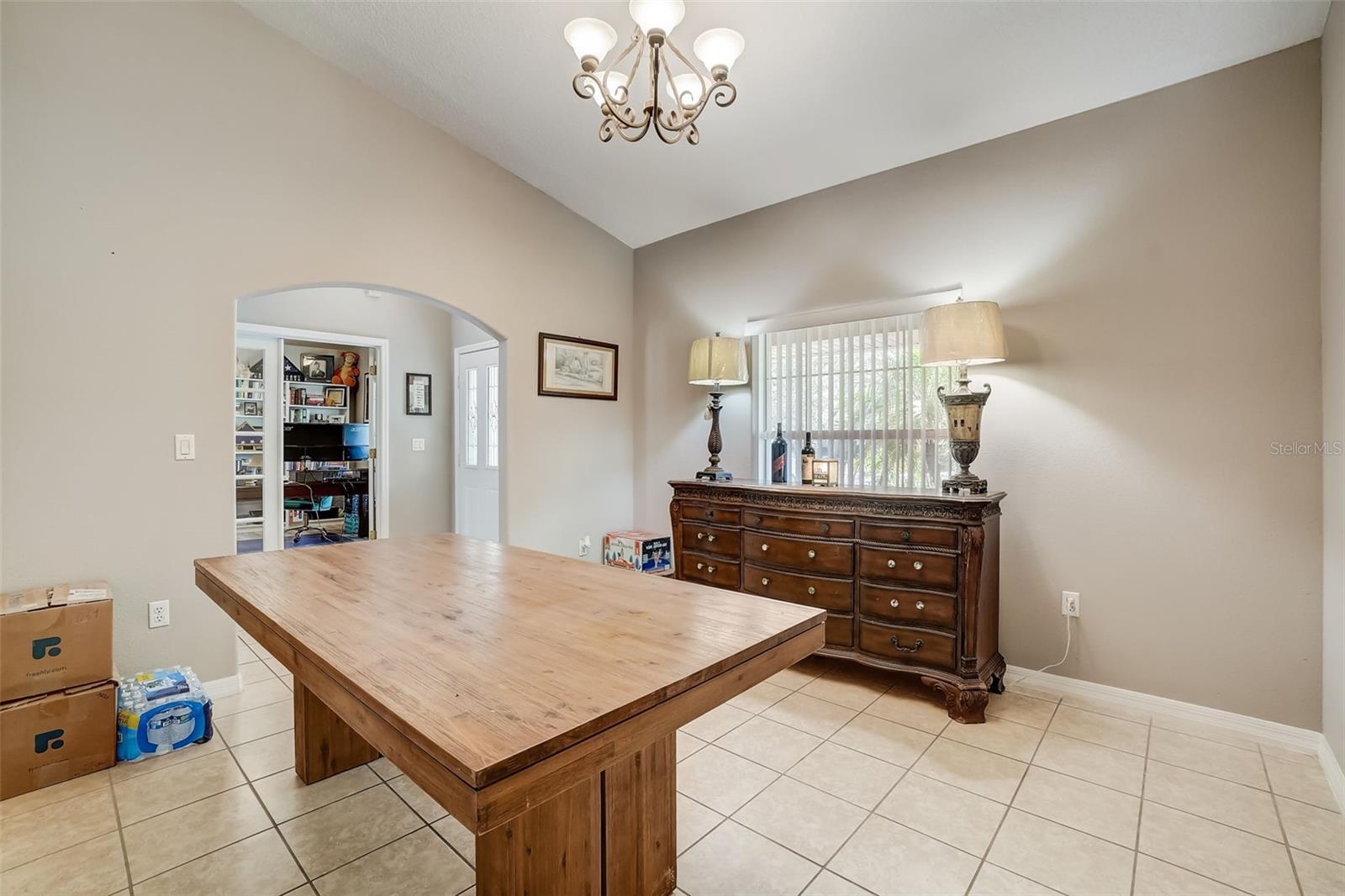 4922 EMILEE GRACE LN, SAINT CLOUD, FL, 34771