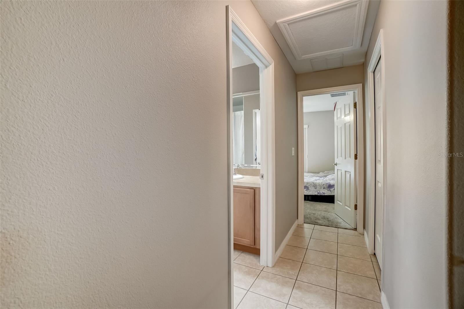 4922 EMILEE GRACE LN, SAINT CLOUD, FL, 34771
