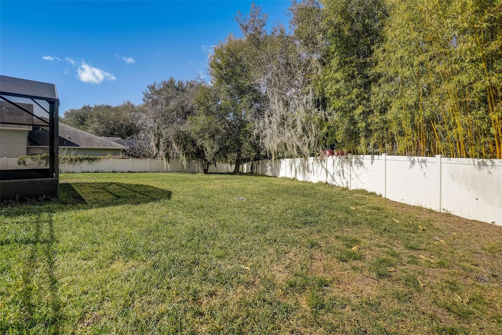 4922 EMILEE GRACE LN, SAINT CLOUD, FL, 34771