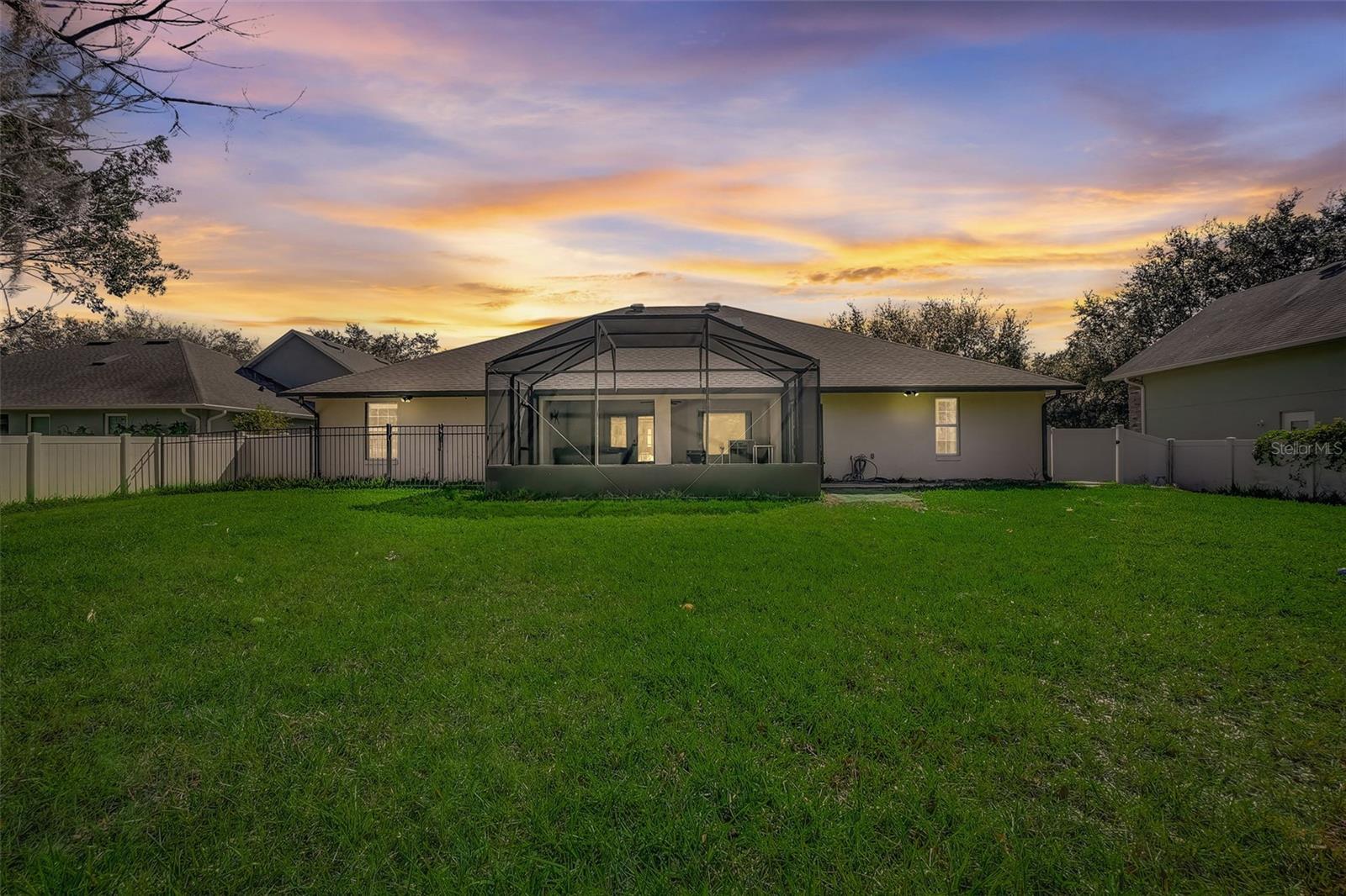 4922 EMILEE GRACE LN, SAINT CLOUD, FL, 34771