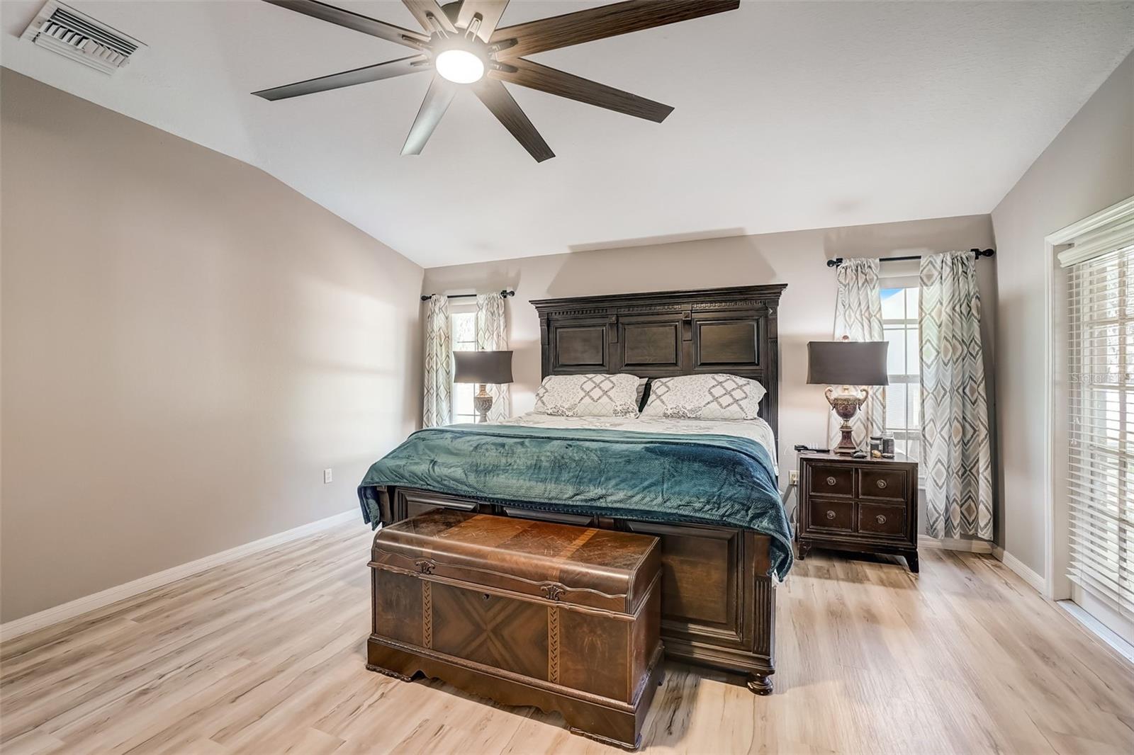 4922 EMILEE GRACE LN, SAINT CLOUD, FL, 34771