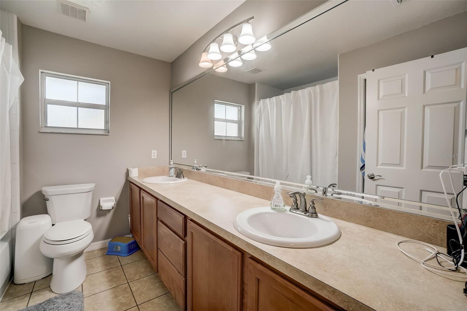 4922 EMILEE GRACE LN, SAINT CLOUD, FL, 34771