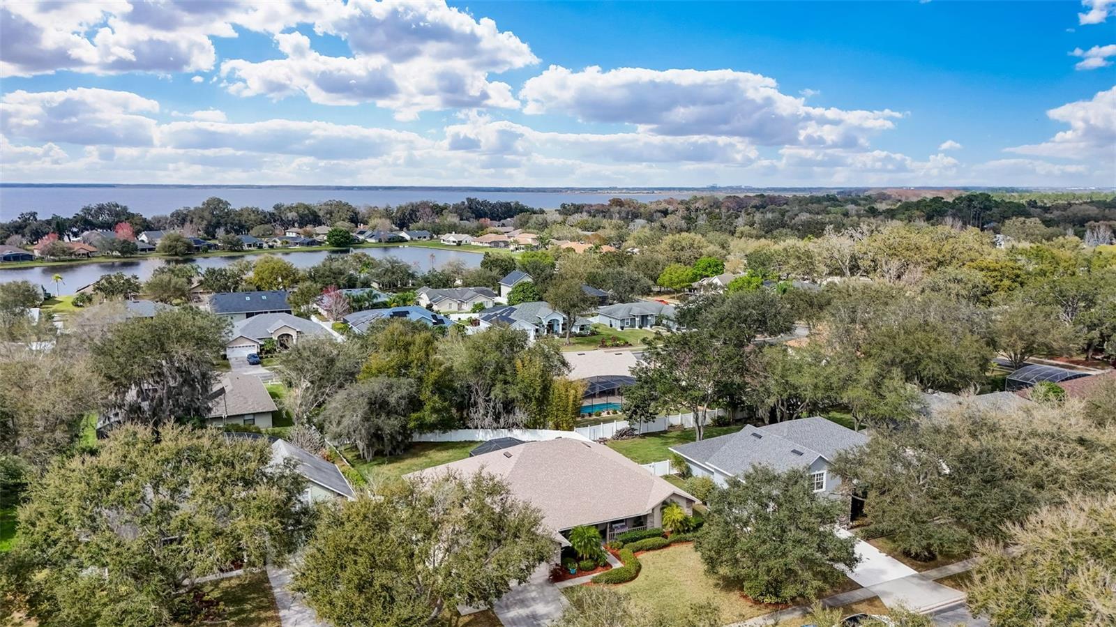 4922 EMILEE GRACE LN, SAINT CLOUD, FL, 34771