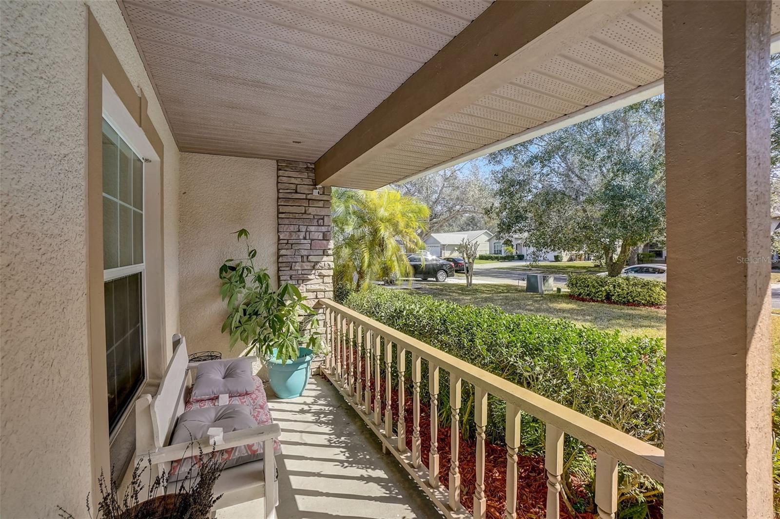 4922 EMILEE GRACE LN, SAINT CLOUD, FL, 34771